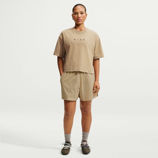 Nike Sportswear
