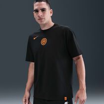 انتر ميلان