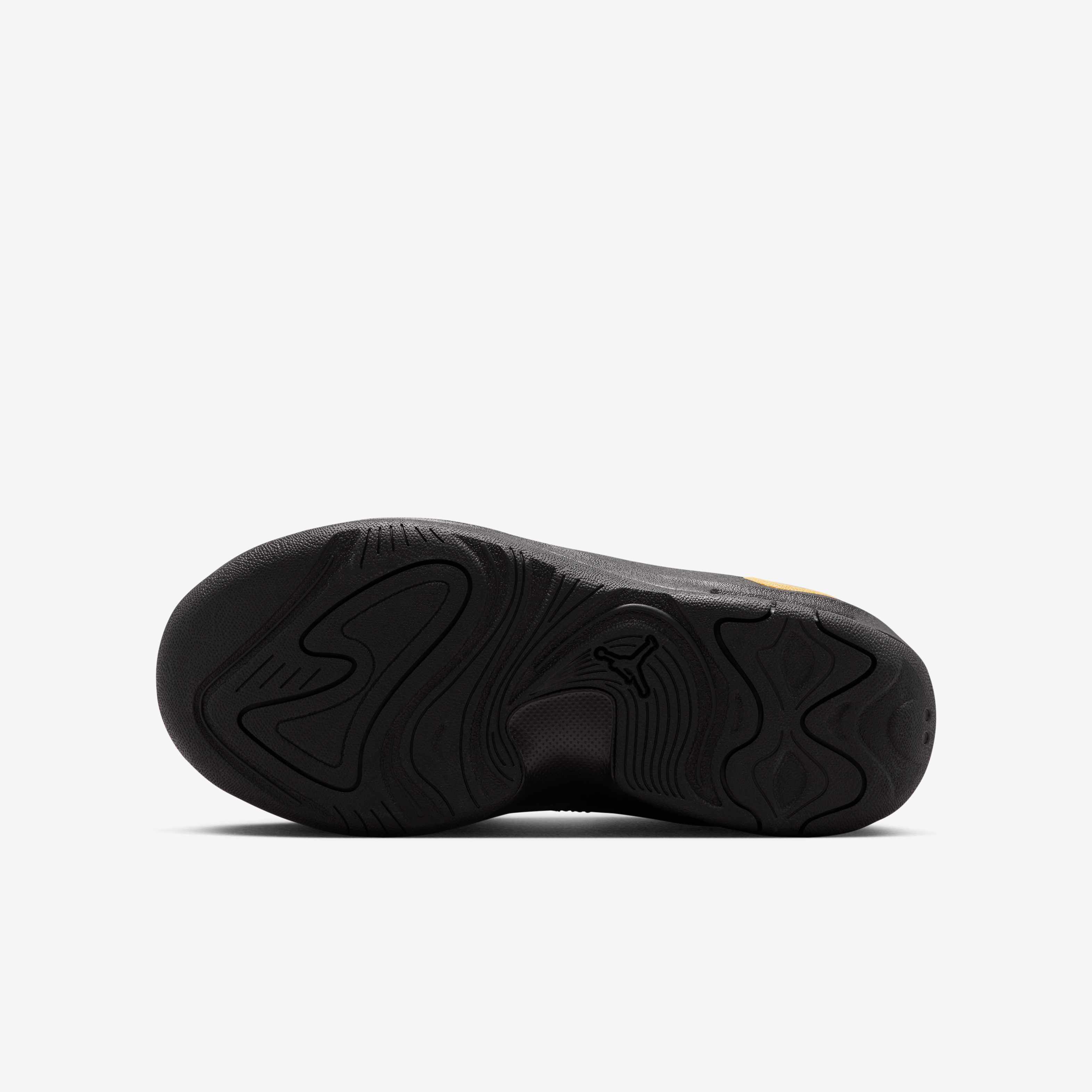 جوردن ماكس اورا 7 image number 1