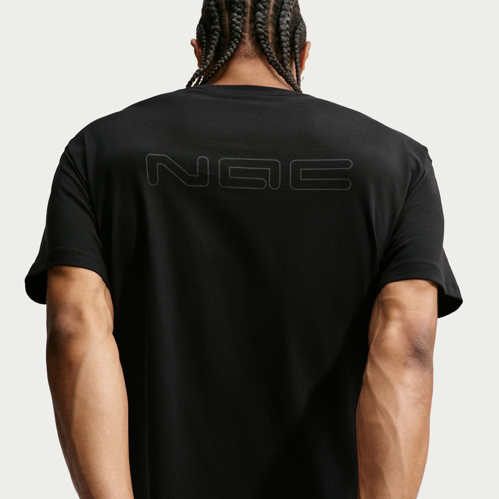 نايكي N.A.C. image number 2