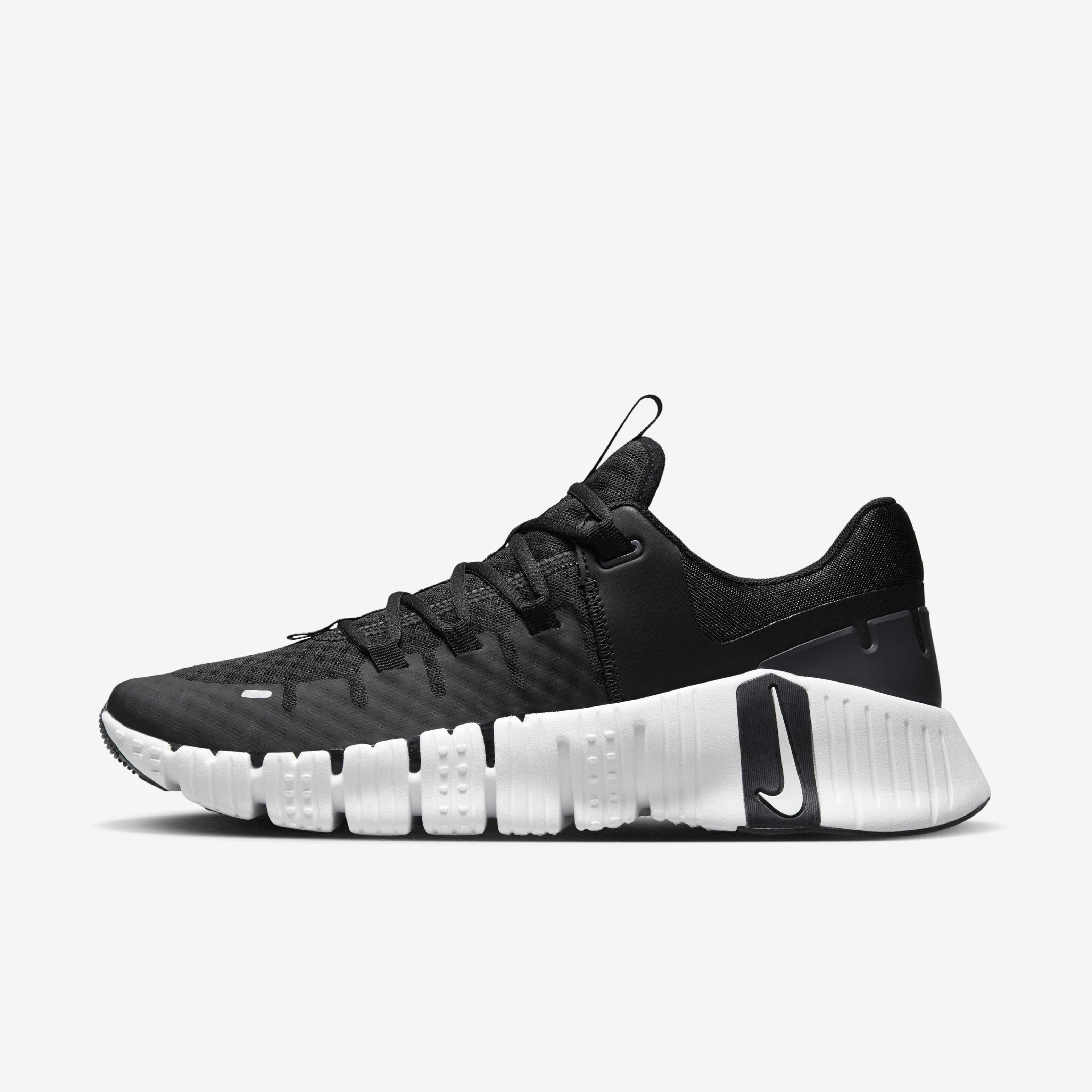 Metcon nike flyknit shop