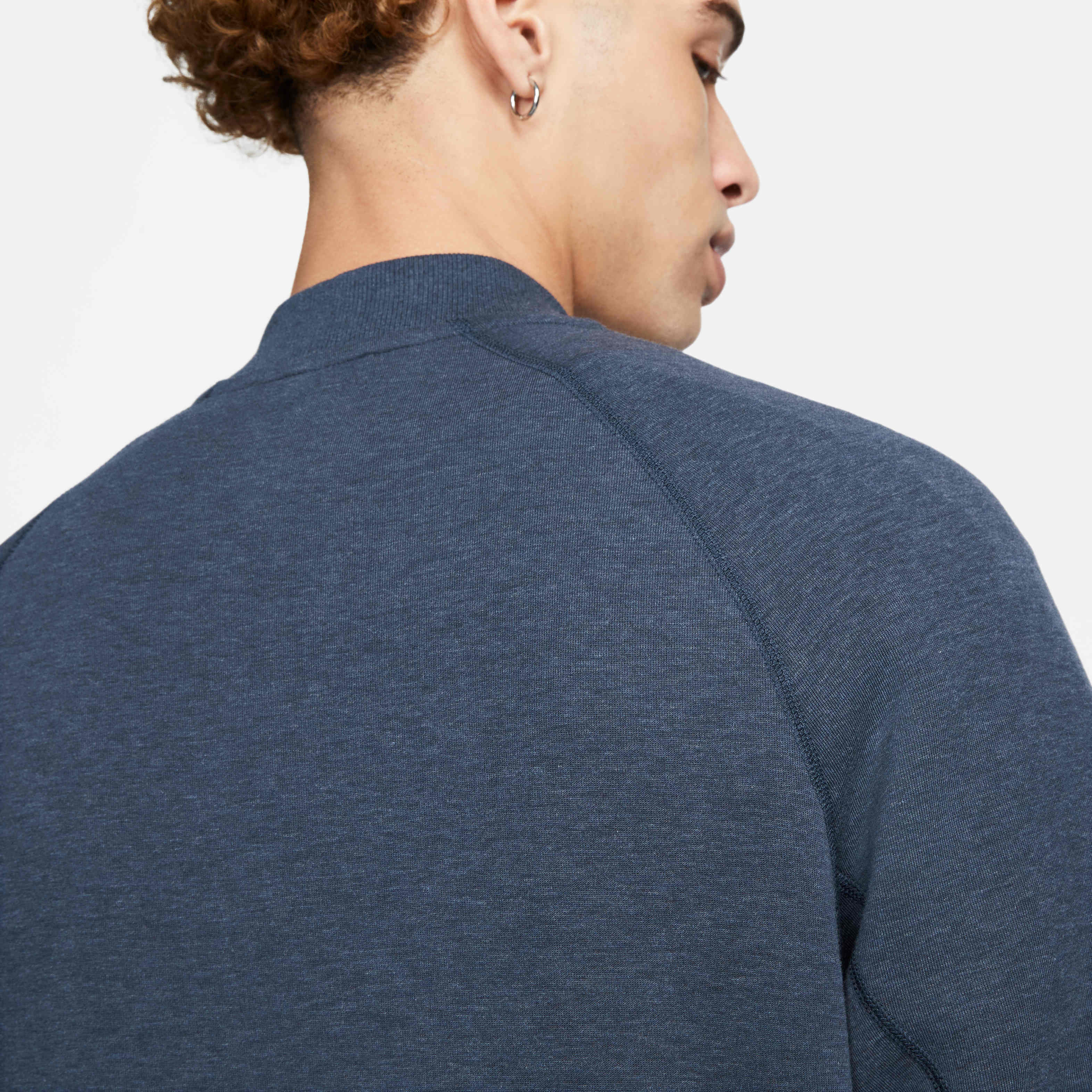 Nike Sportswear Tech Fleece image number 5