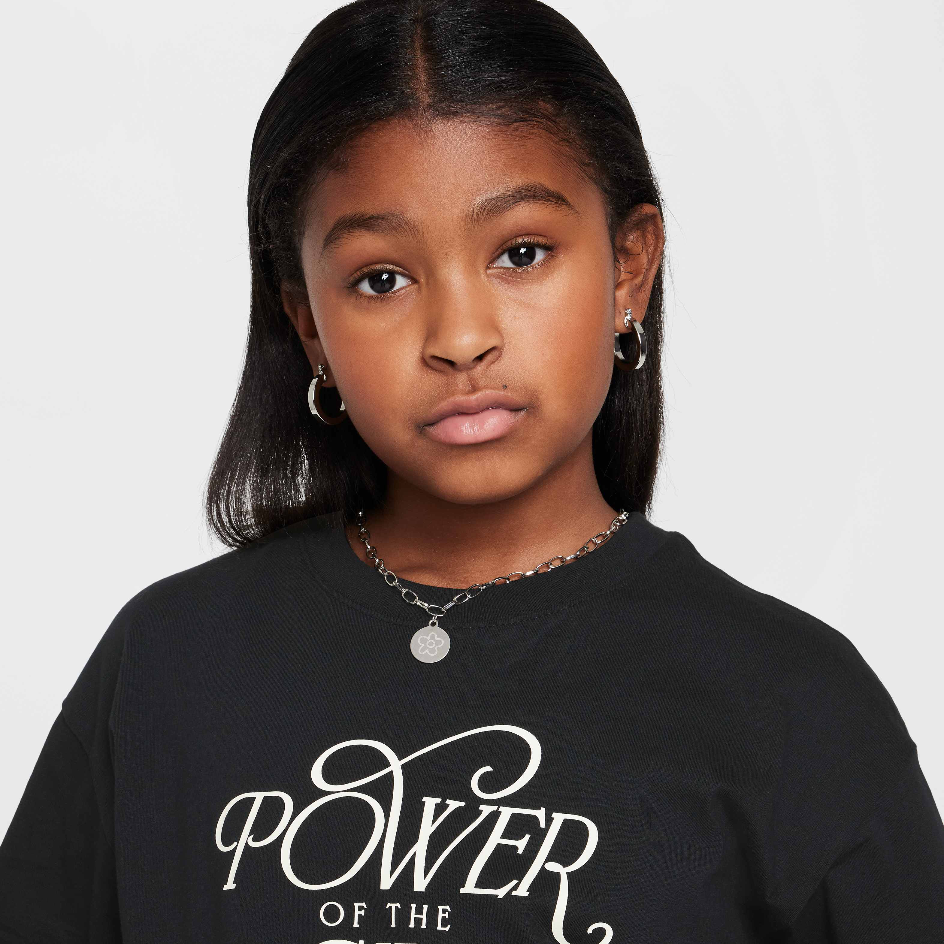 Nike Sportswear image number 2