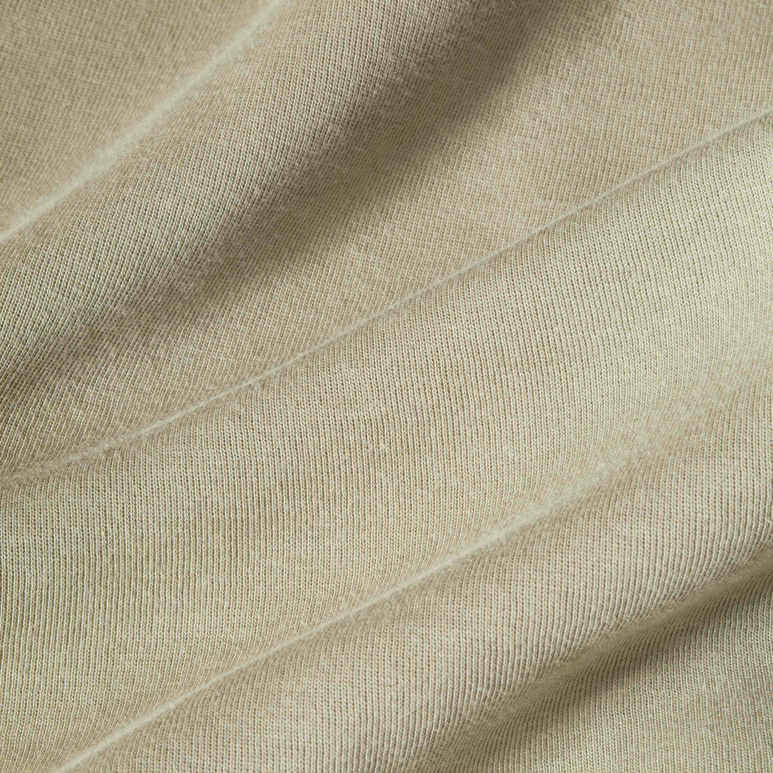 Nike Sportswear Tech Fleece image number 7