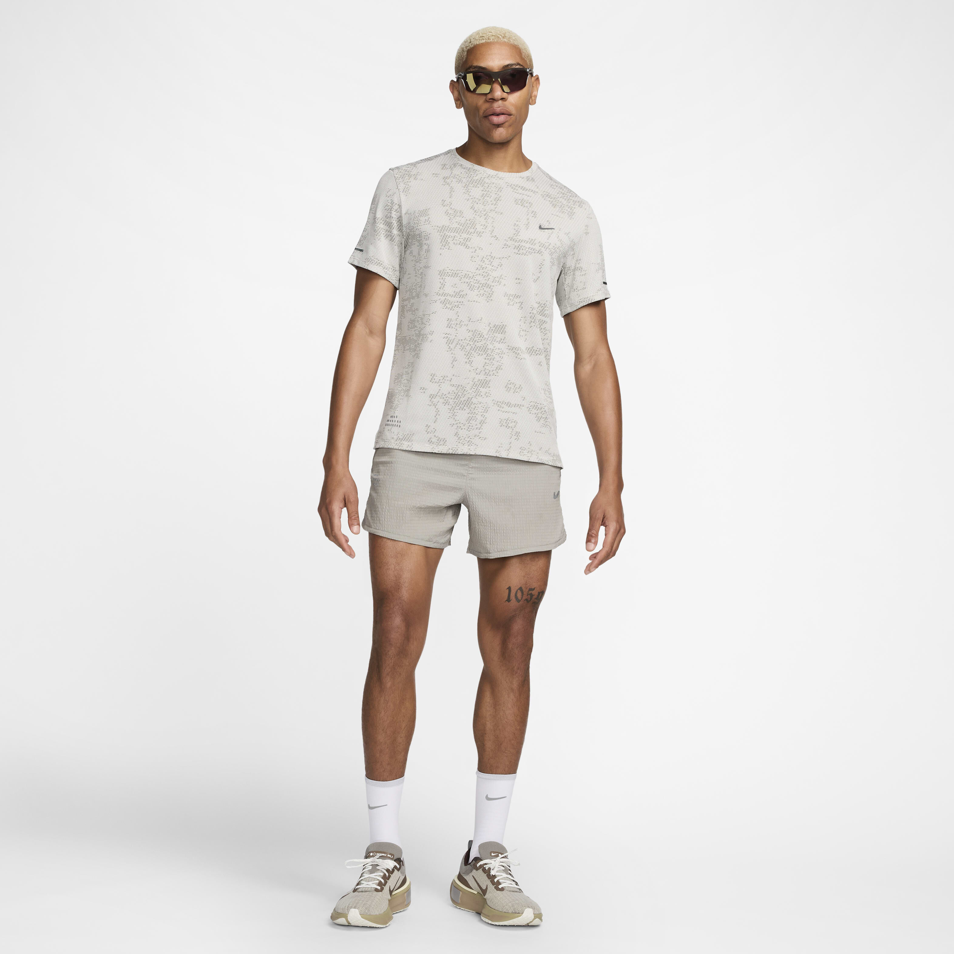 نايكي رانينج ديفجن image number 6