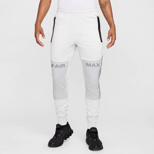Men's Joggers & Sweatpants-Nike, Nike Sportswear Air Max, Men's Joggers Men's Joggers & Sweatpants-Nike, Nike Sportswear Air Max, Men's Joggers