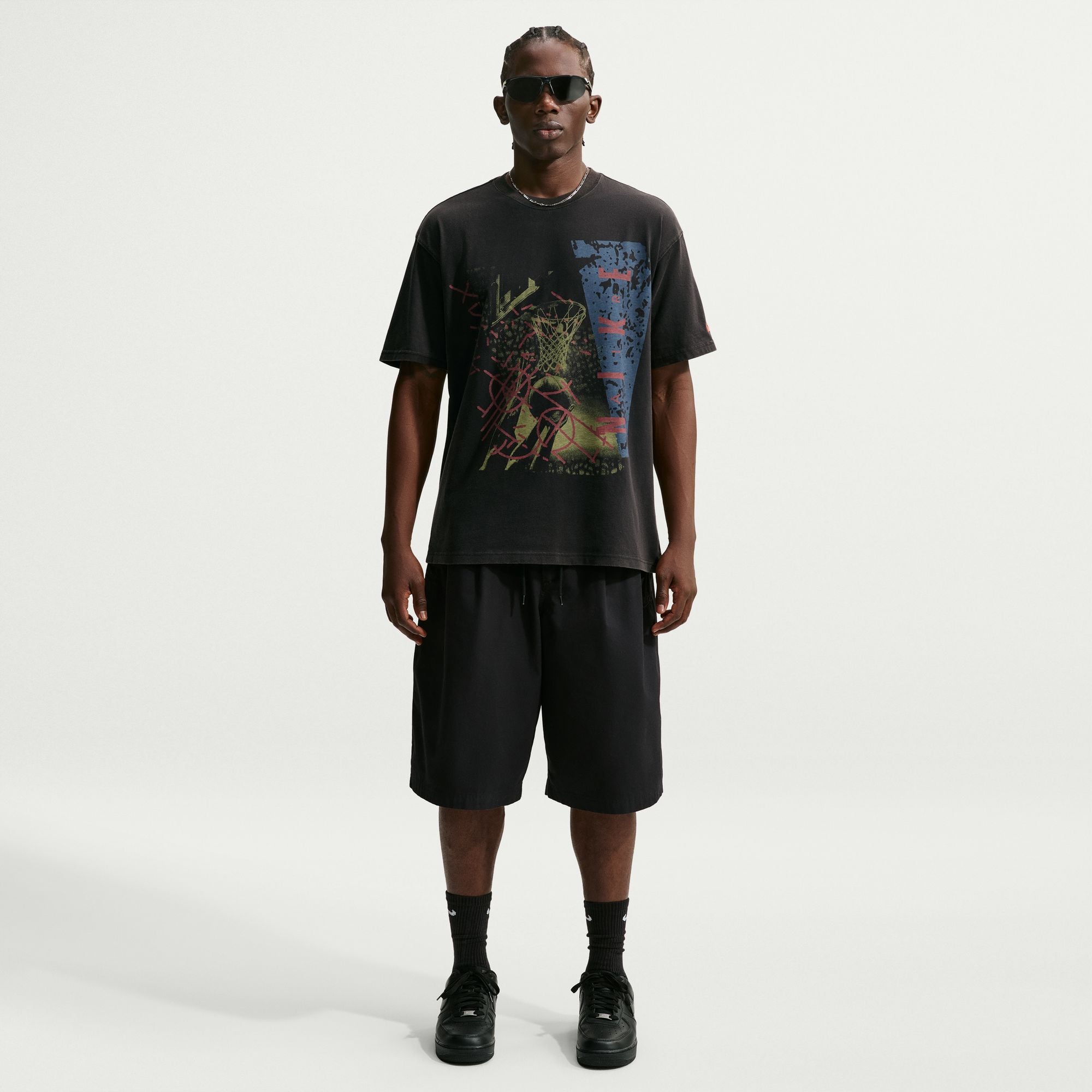 Nike image number 0