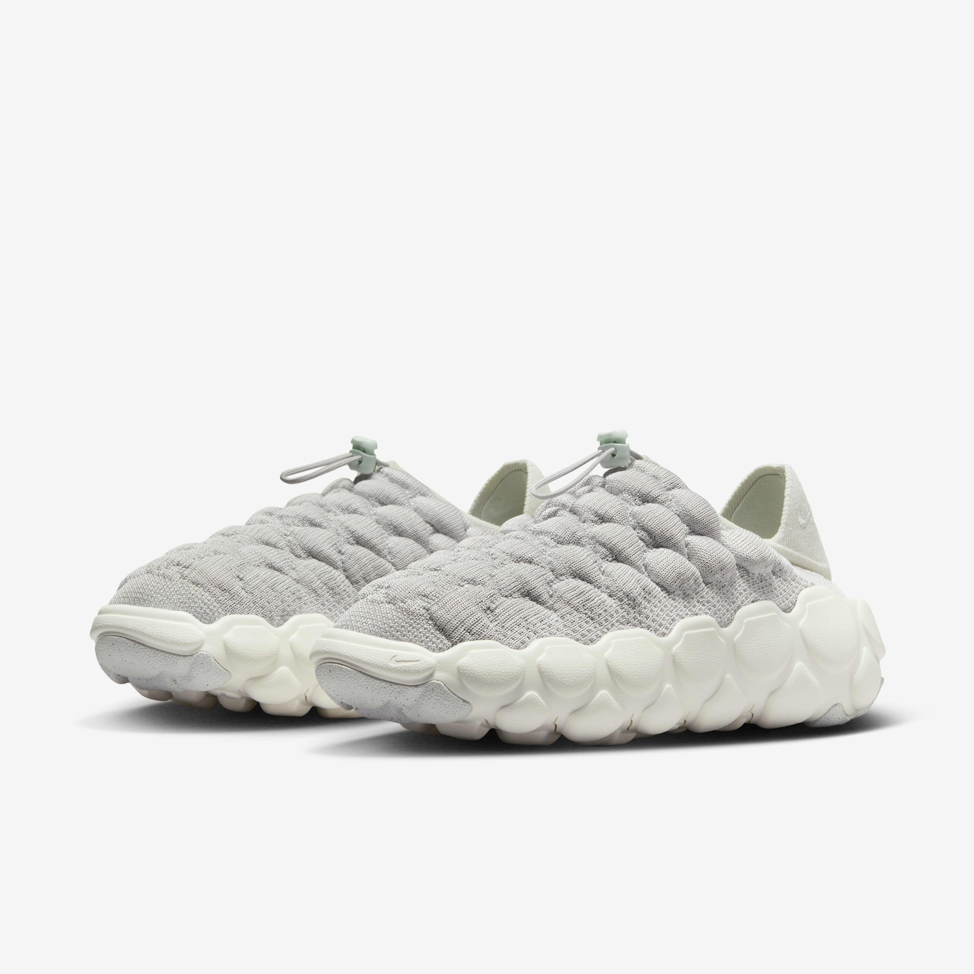 Nike Flyknit Haven image number 4