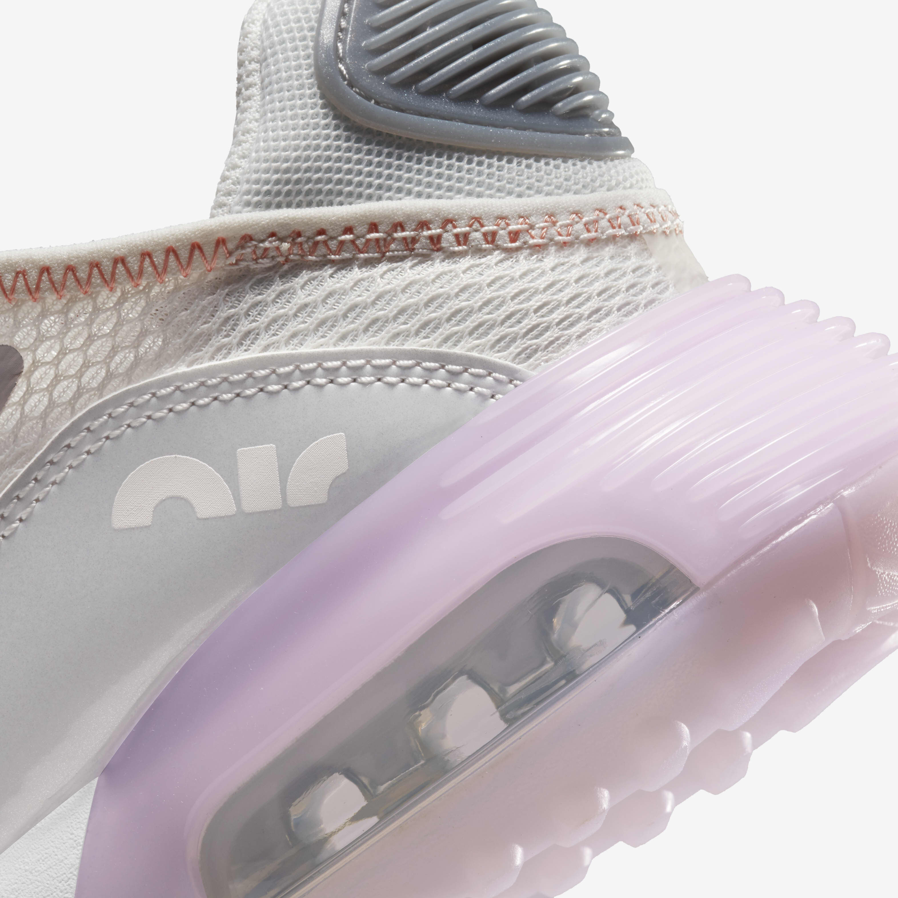 اير ماكس 2090 image number 7