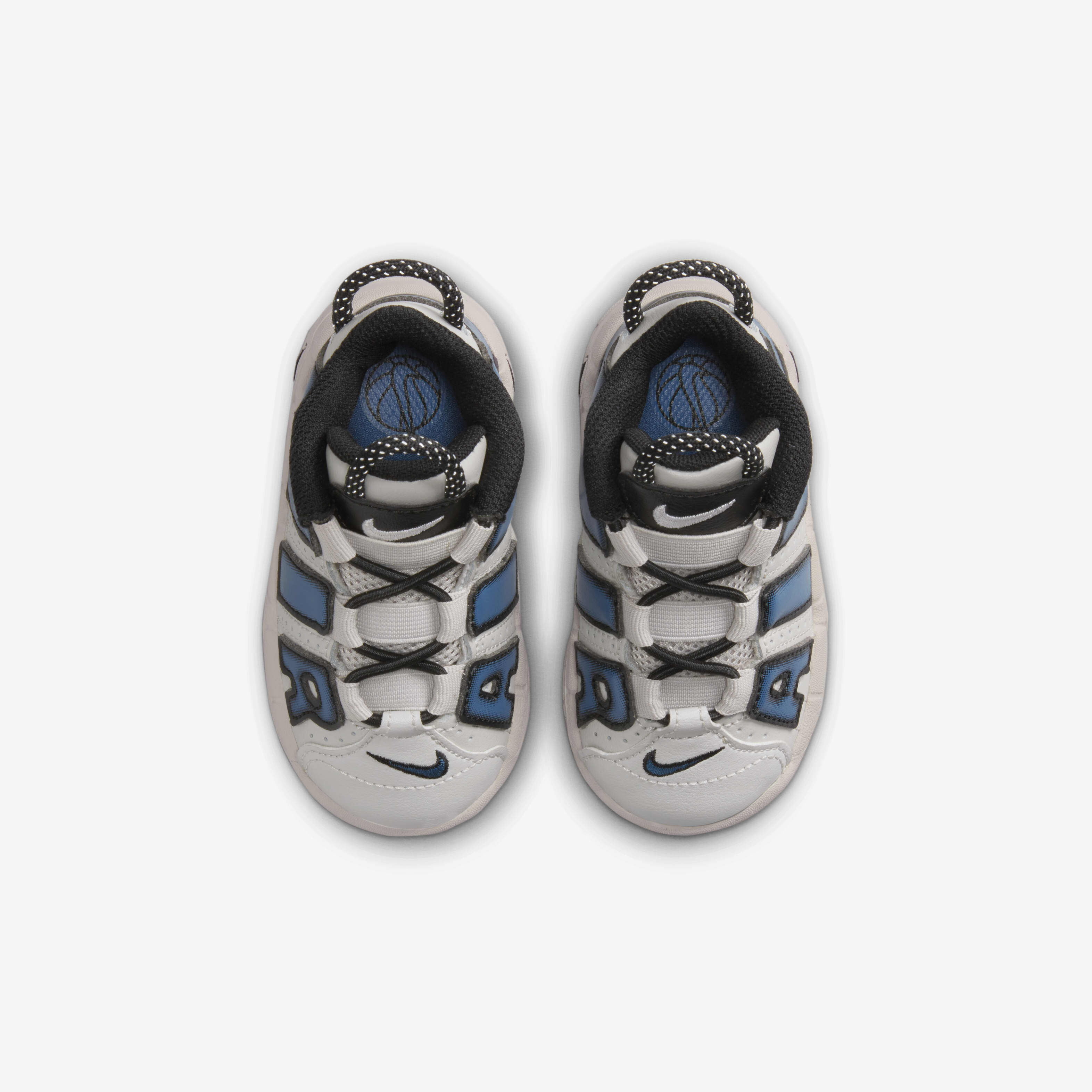 Nike Air More Uptempo image number 3