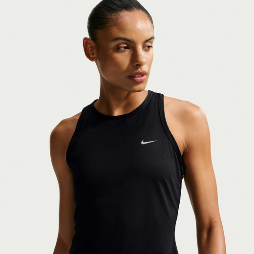 تيشيرتات وقمصان-نايكي, نايكي تيمبو, تيشيرت الجري دراي-فت للنساء