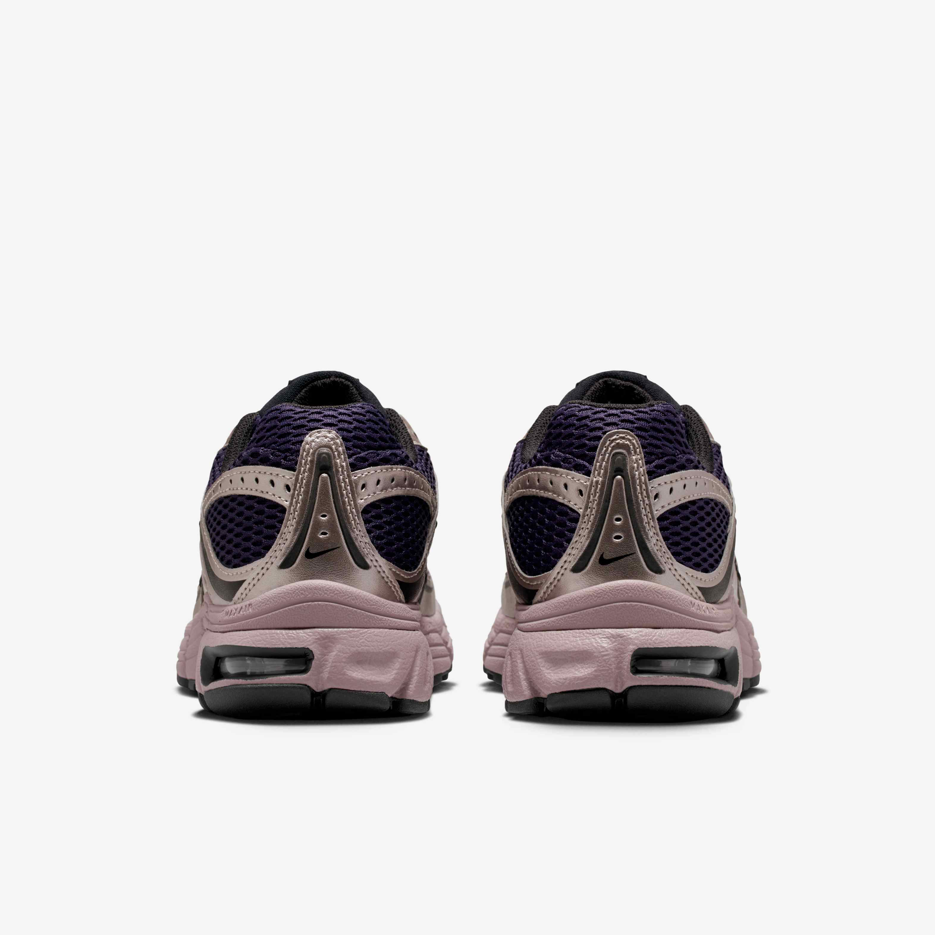 Nike Air Max Moto 2K image number 5