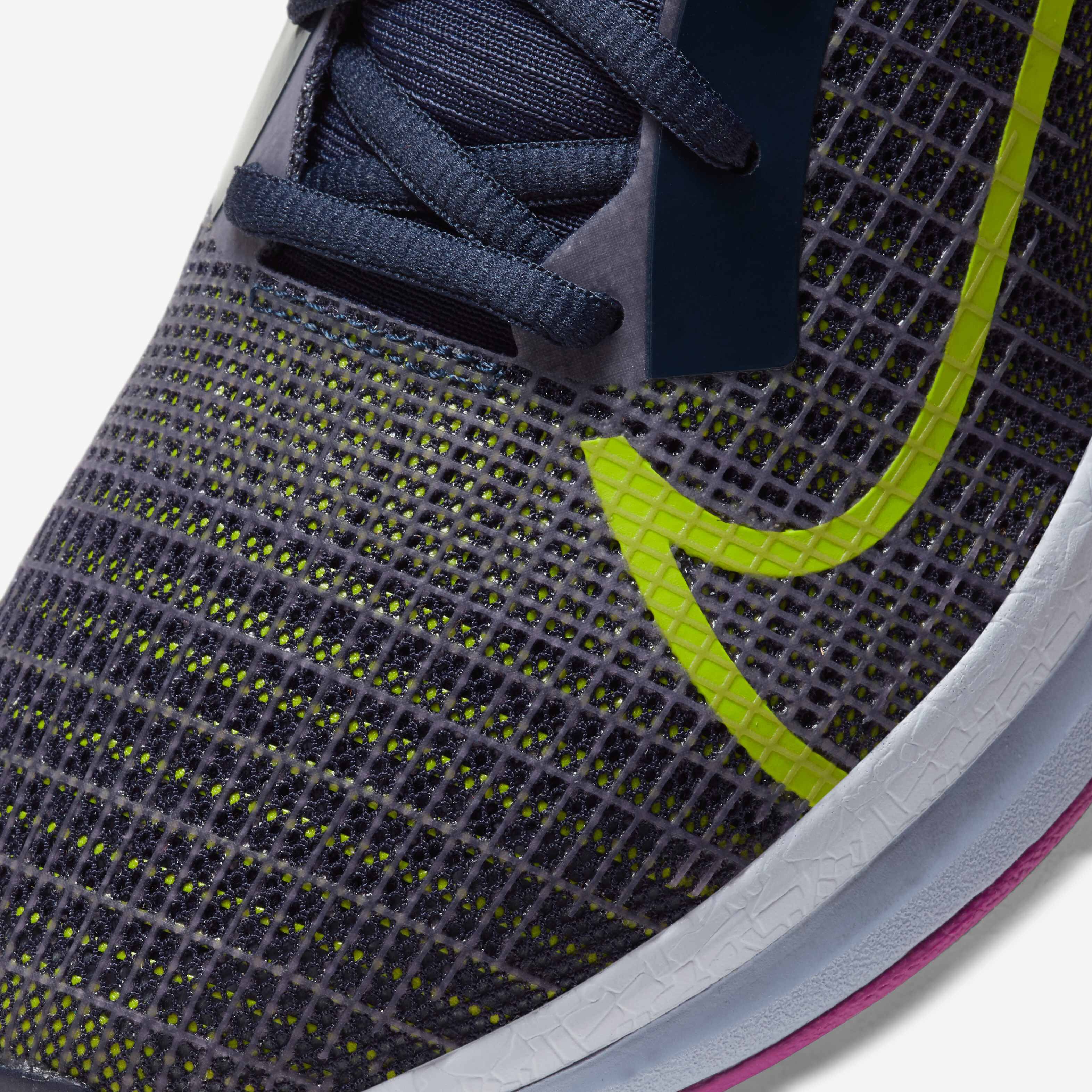 نايكي زووم اكس سوبر ريب سيرج image number 6