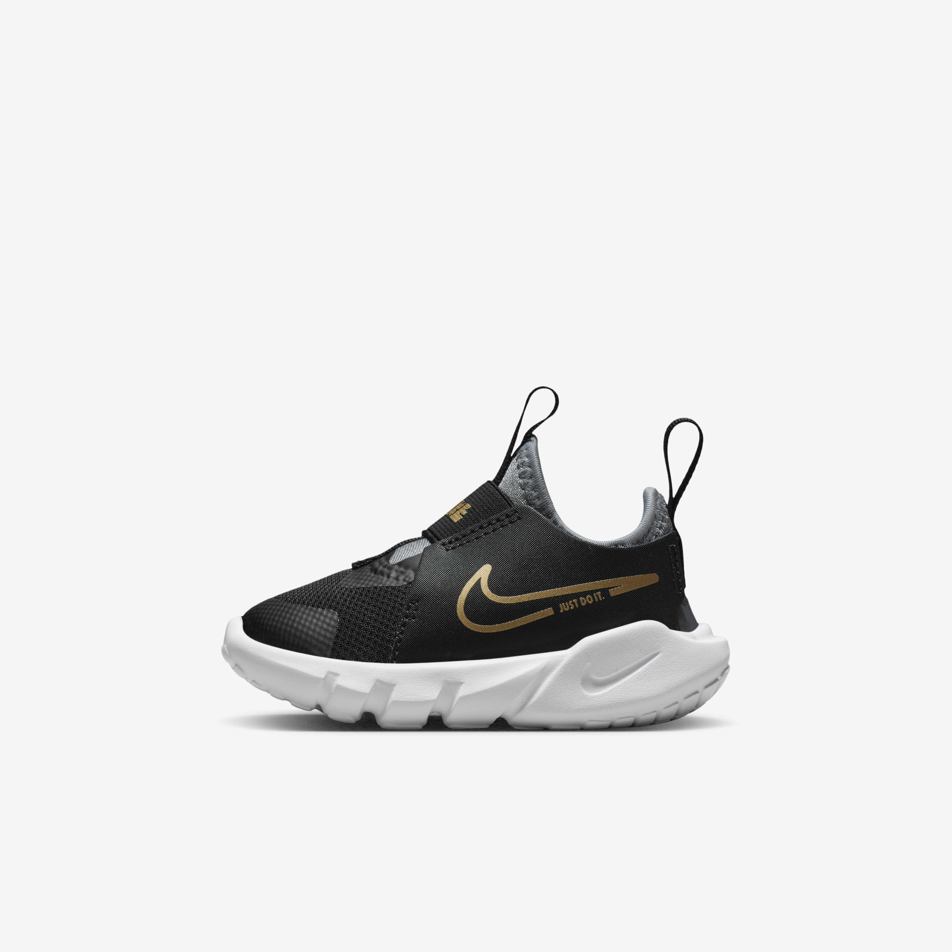 nike flex contact 2 baby