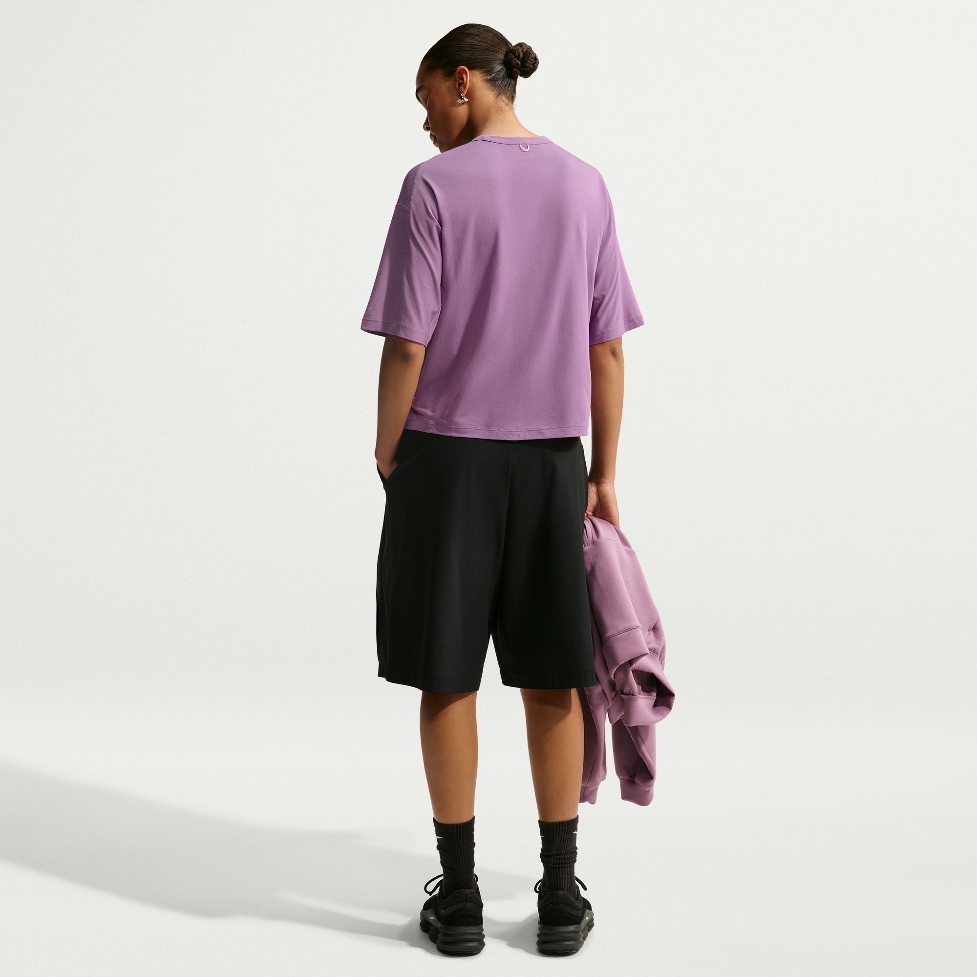 Nike 24.7 ImpossiblySoft Light image number 1