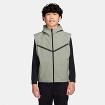 Nike Sportswear Tech Woven