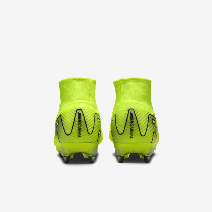 Nike Mercurial Superfly 10 Elite image number 5 Nike Mercurial Superfly 10 Elite image number 5