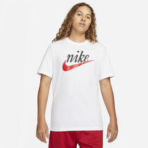 Nike Sportswear
