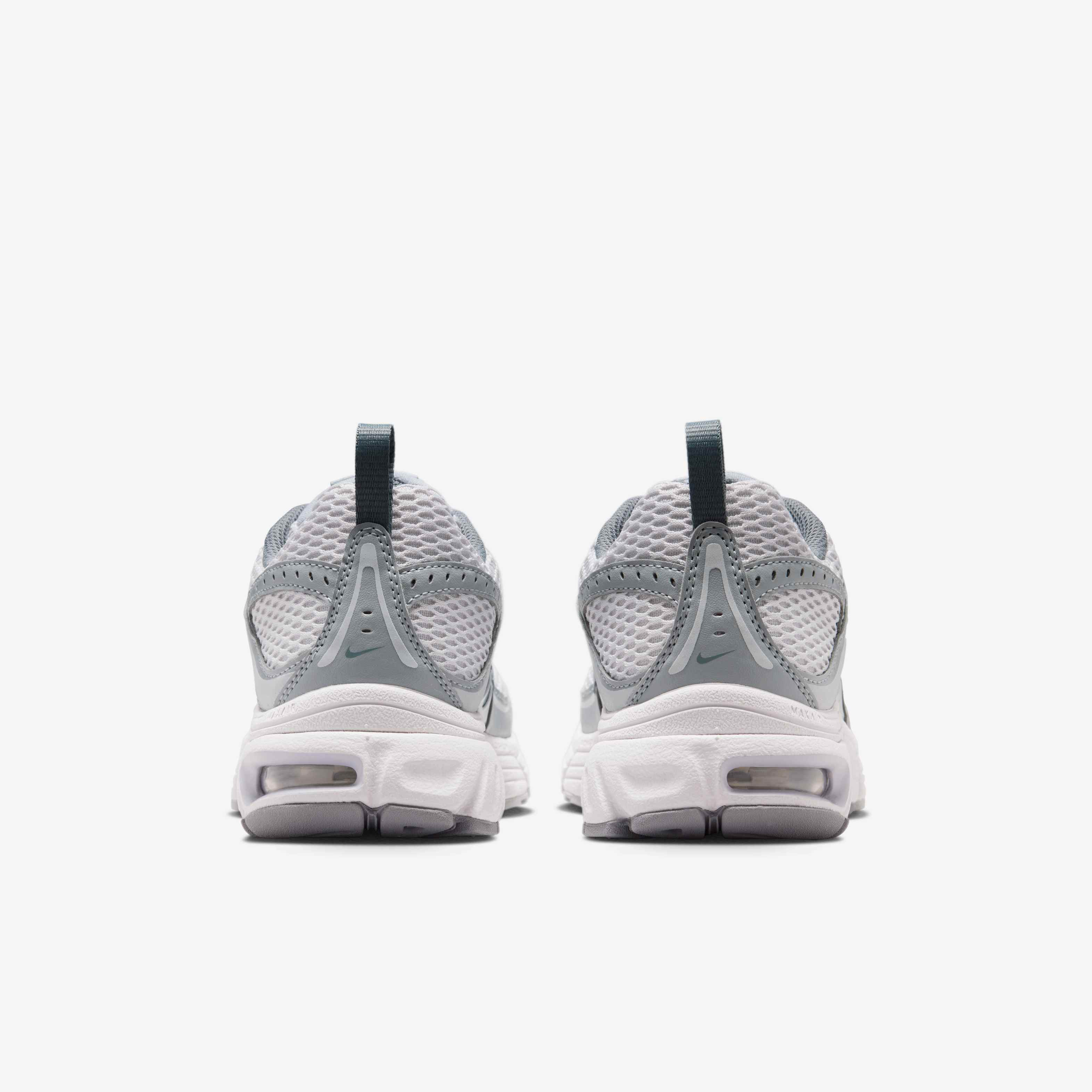 Nike Air Max Moto 2K image number 5