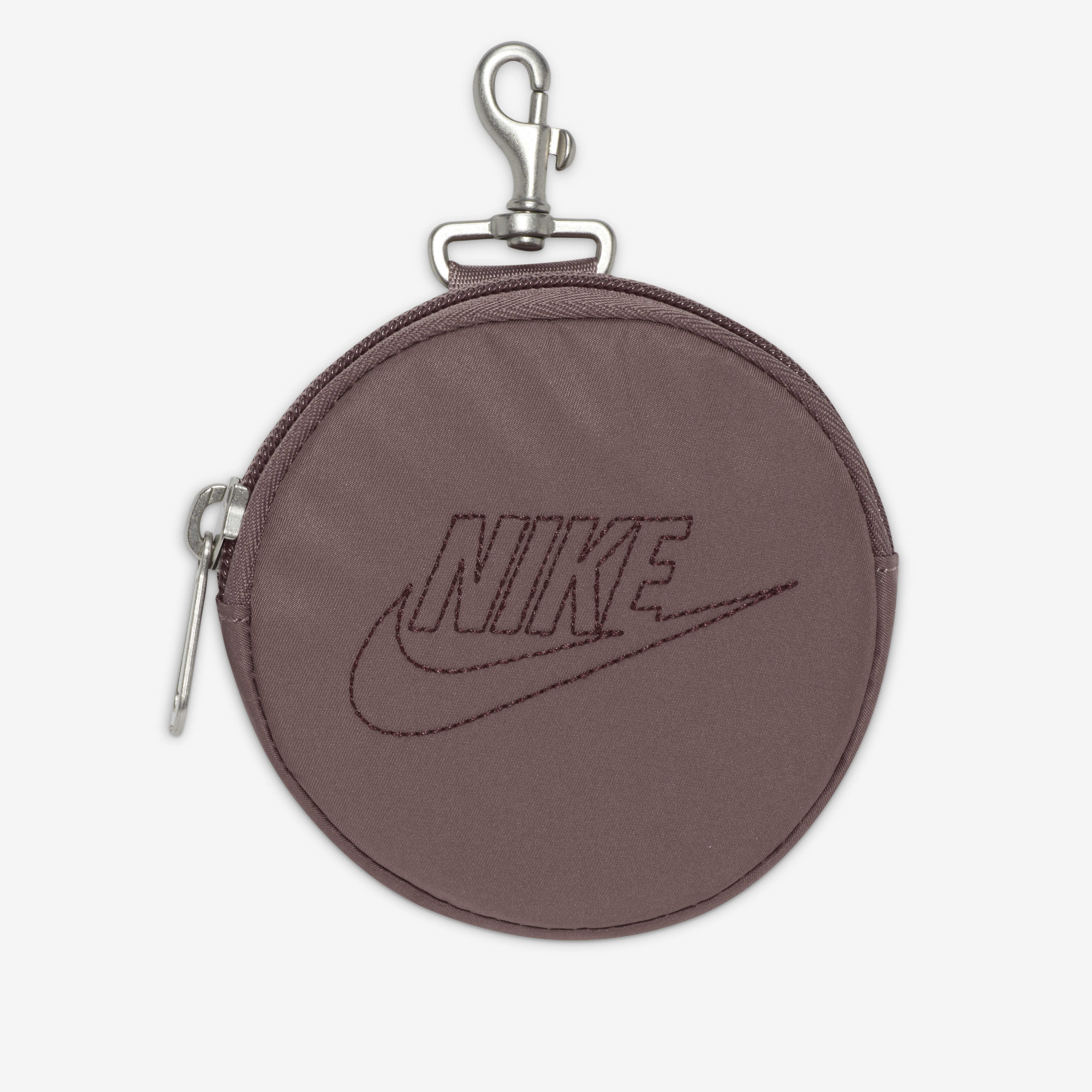 Nike Sportswear Futura Luxe image number 5