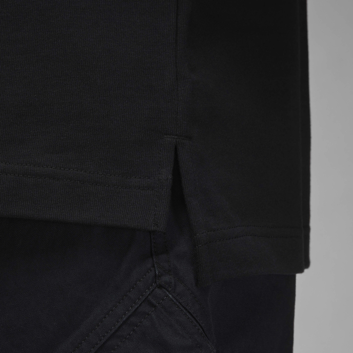 جوردن ايسنشالز image number 4 جوردن ايسنشالز image number 4