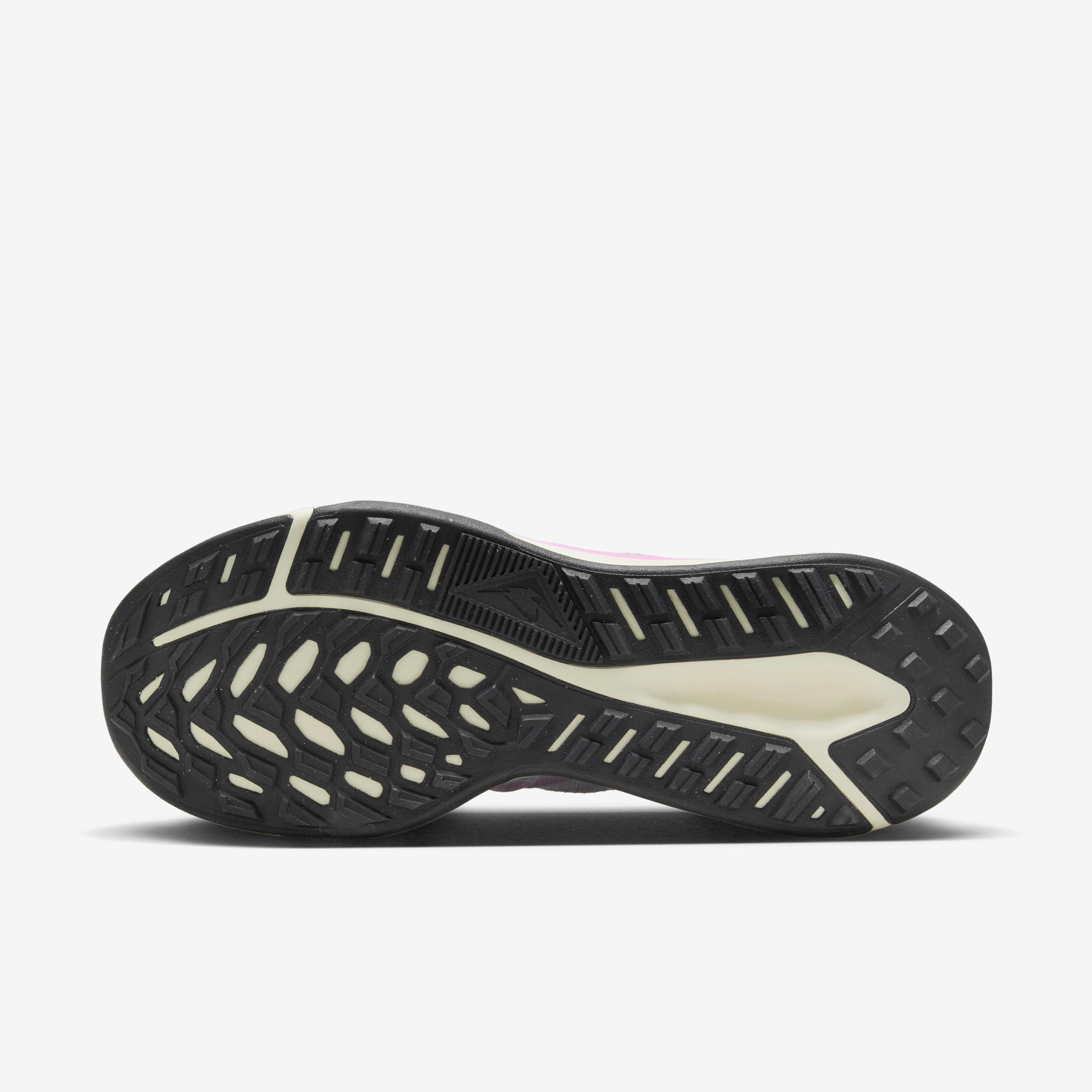 Nike Juniper Trail 2 image number 1