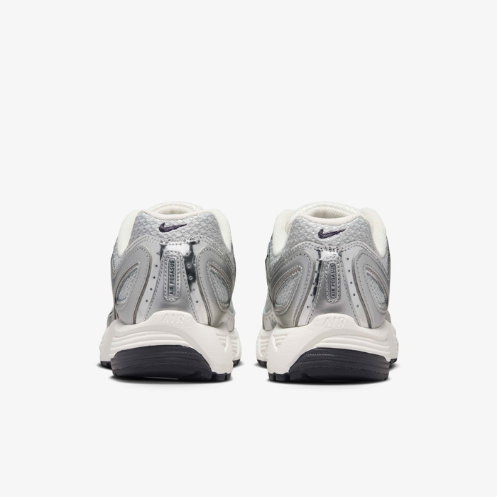 نايكي اير بيجاسوس 2005 image number 5 نايكي اير بيجاسوس 2005 image number 5