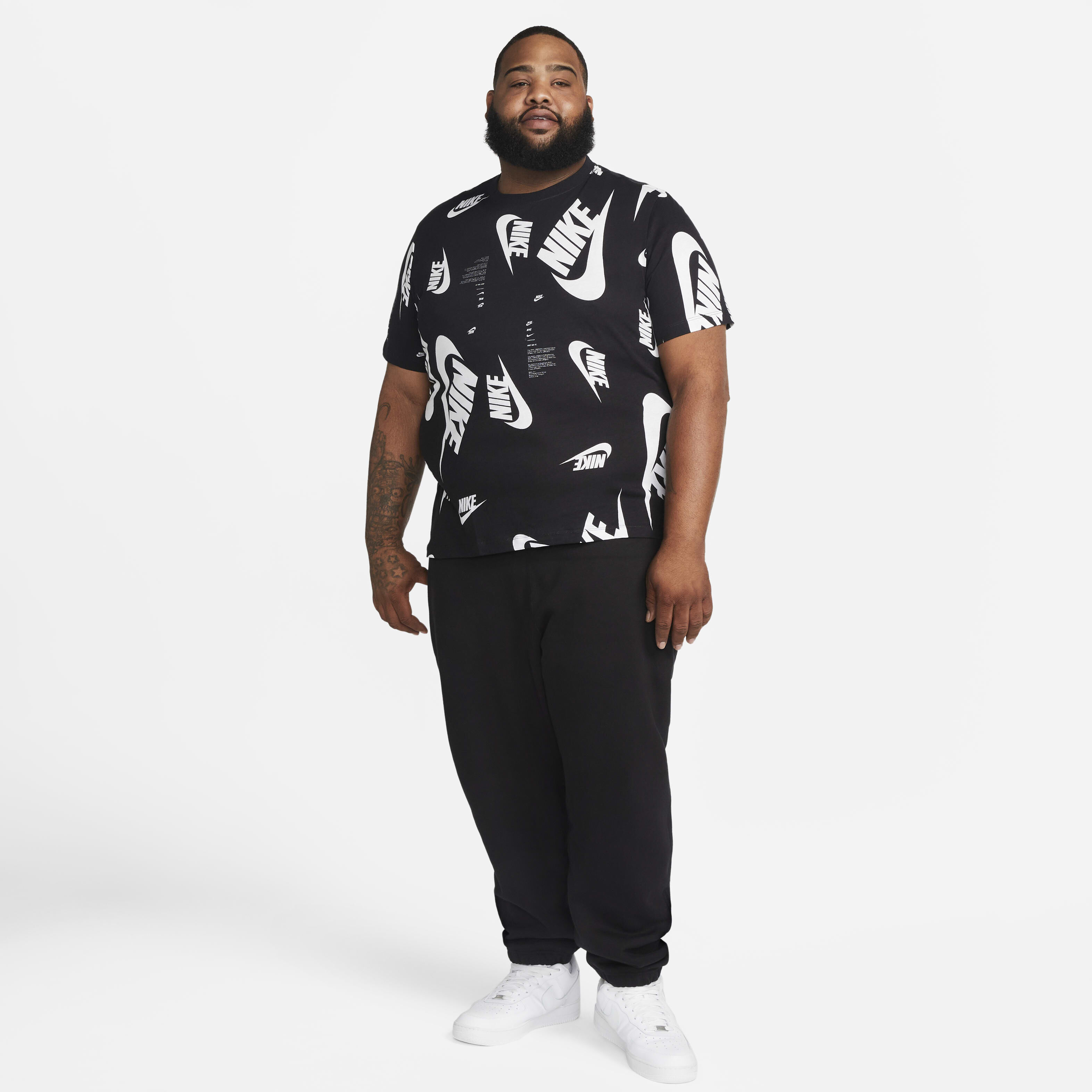 Nike Sportswear image number 7