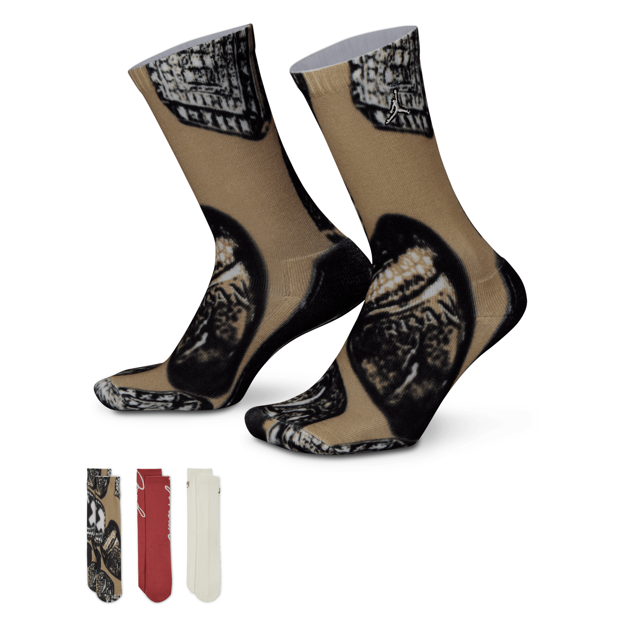 جوردن image number 0