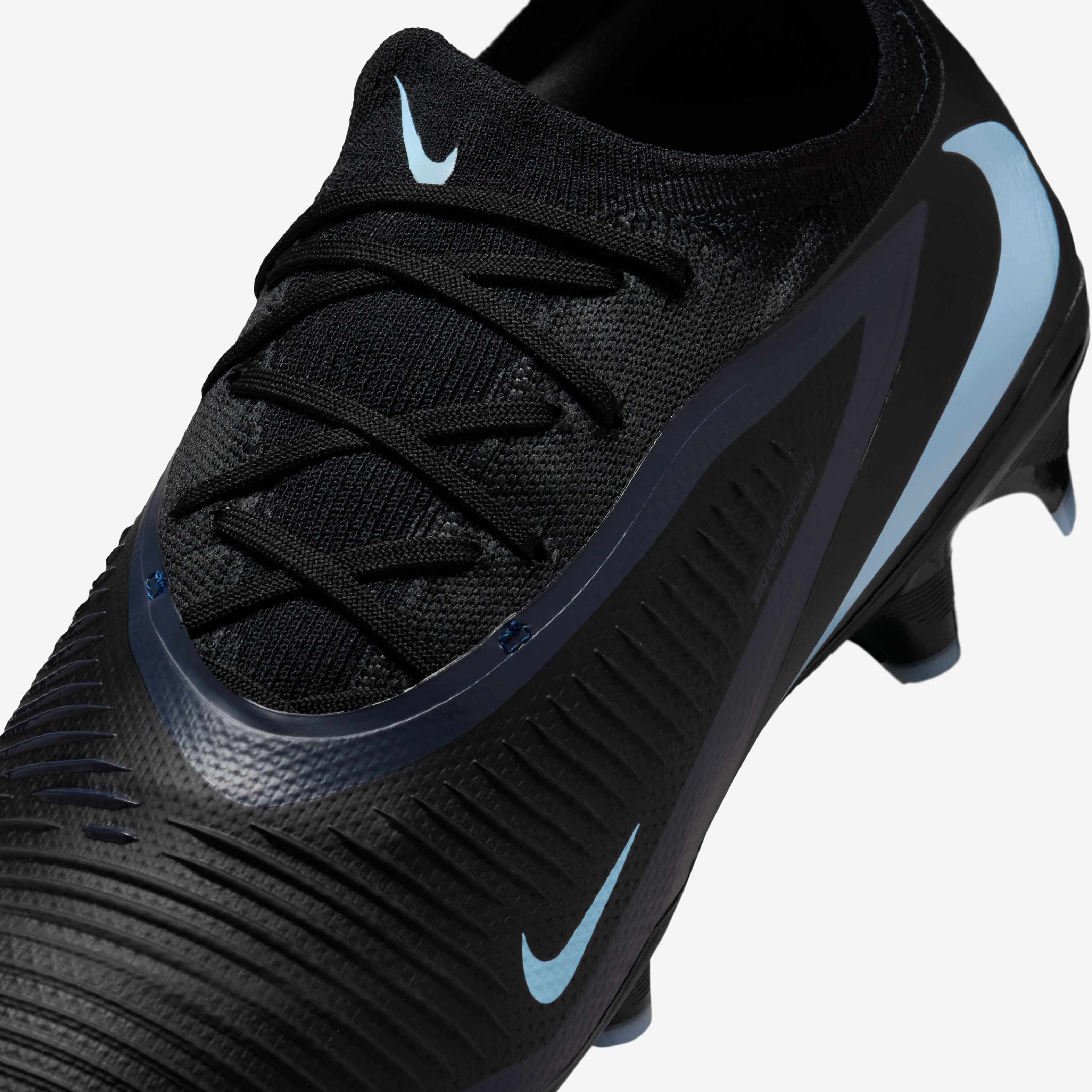 Nike Phantom 6 Low Pro image number 7