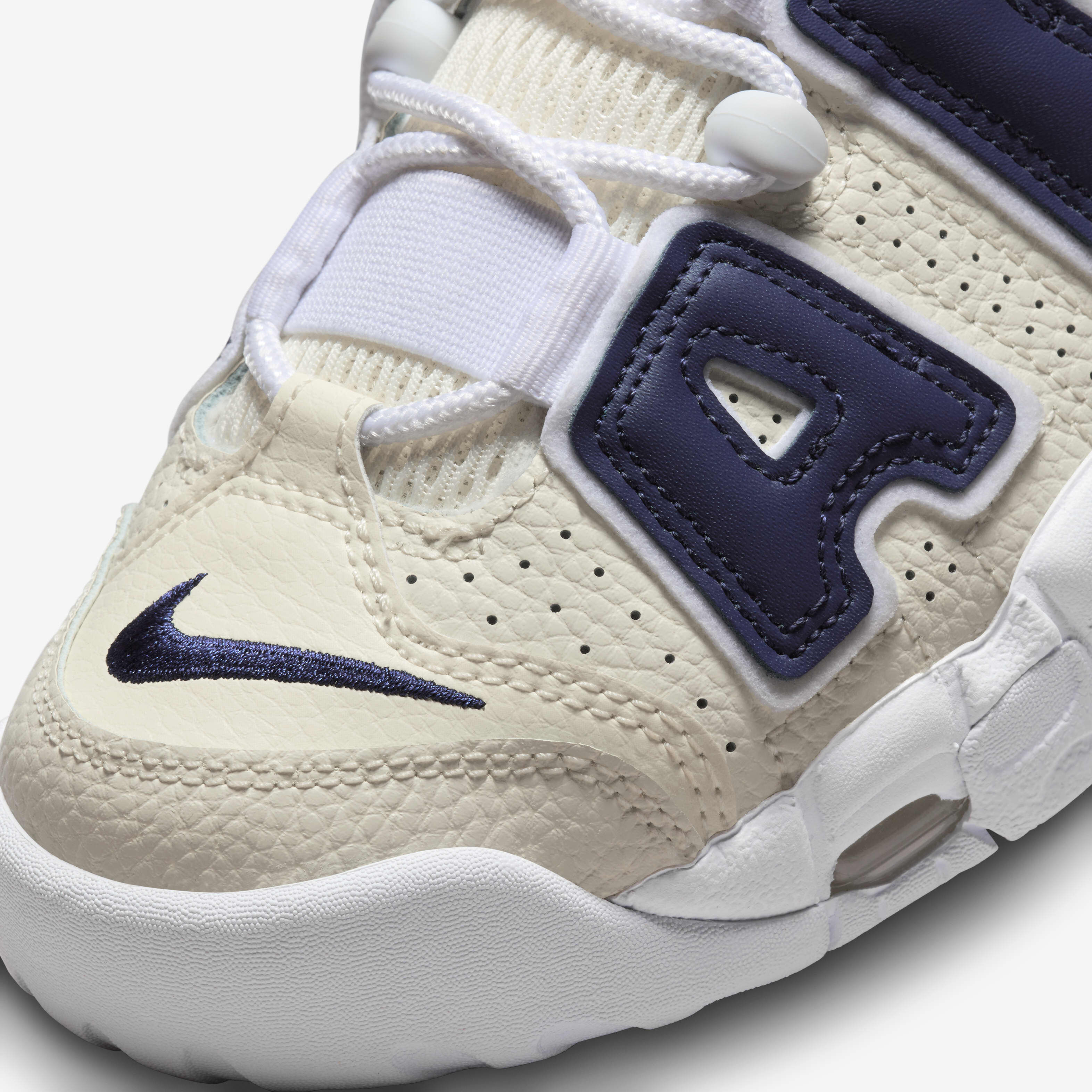 اير مور ابتيمبو image number 6