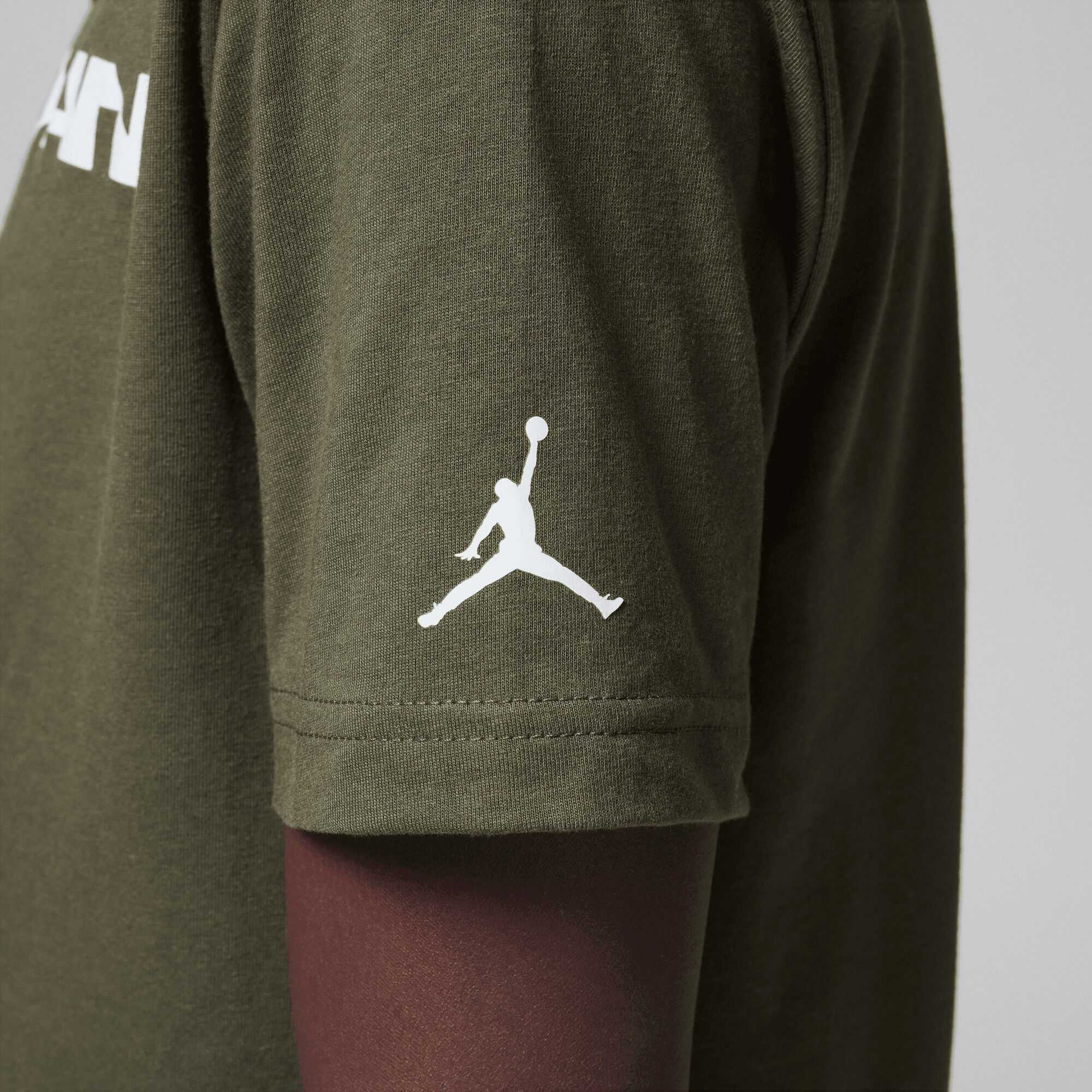 Jordan MVP image number 3