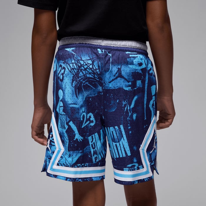 Jordan Dri-FIT image number 2 Jordan Dri-FIT image number 2