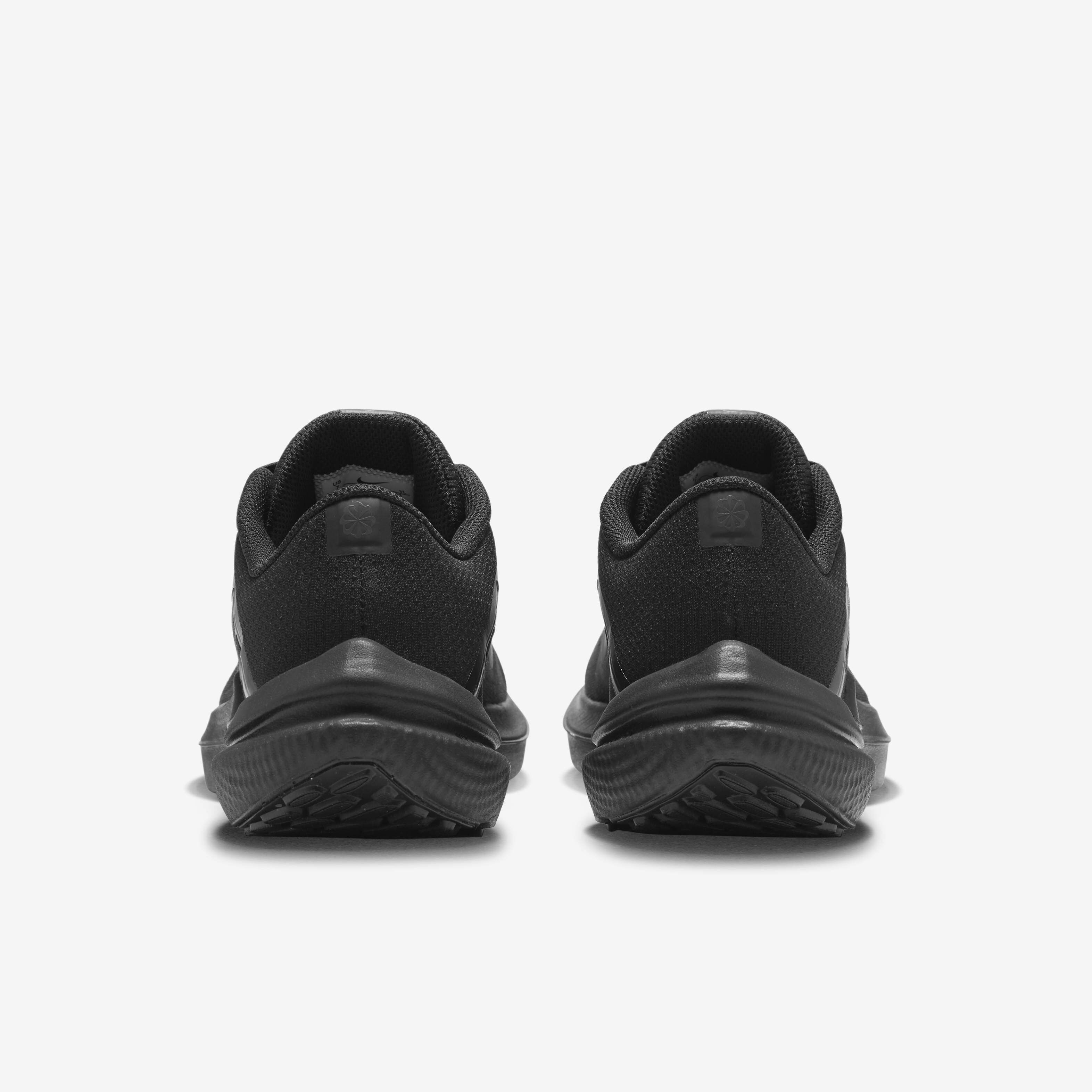 Nike Winflo 10 image number 6