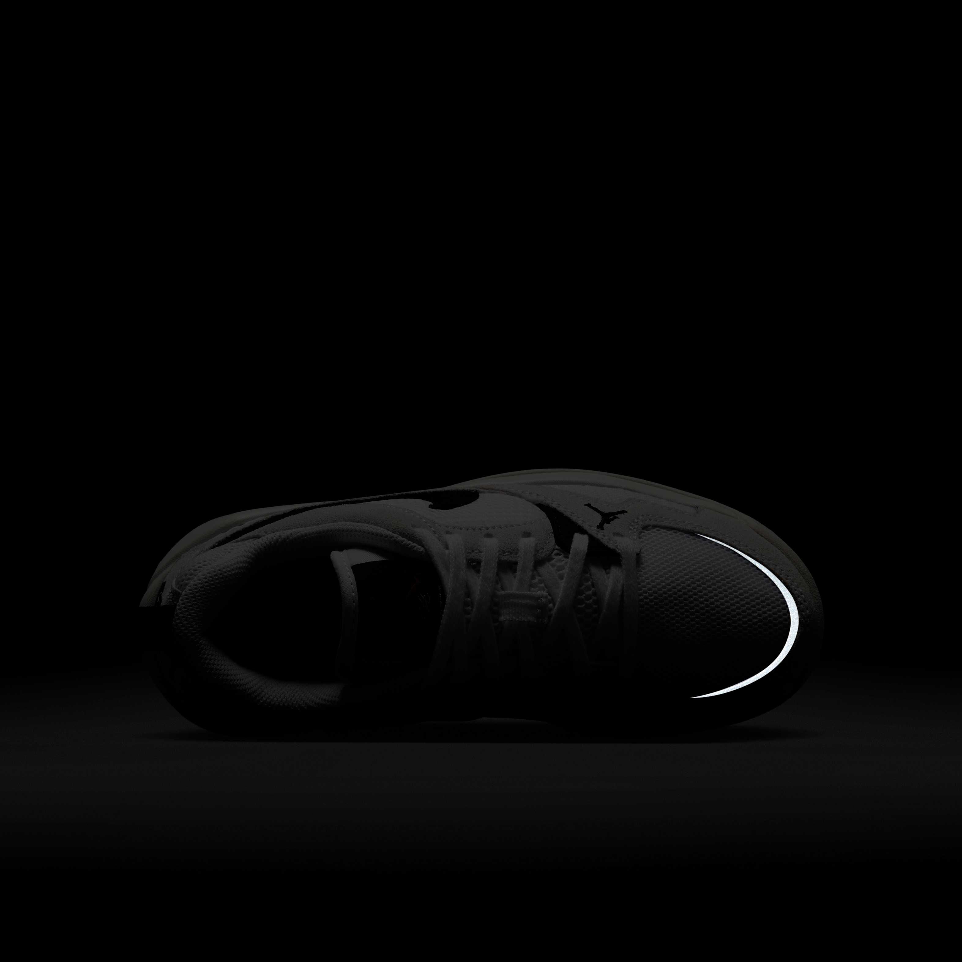 Jordan CMFT Era image number 8