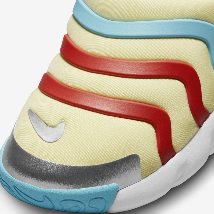 Nike Dynamo Go SE image number 6 Nike Dynamo Go SE image number 6