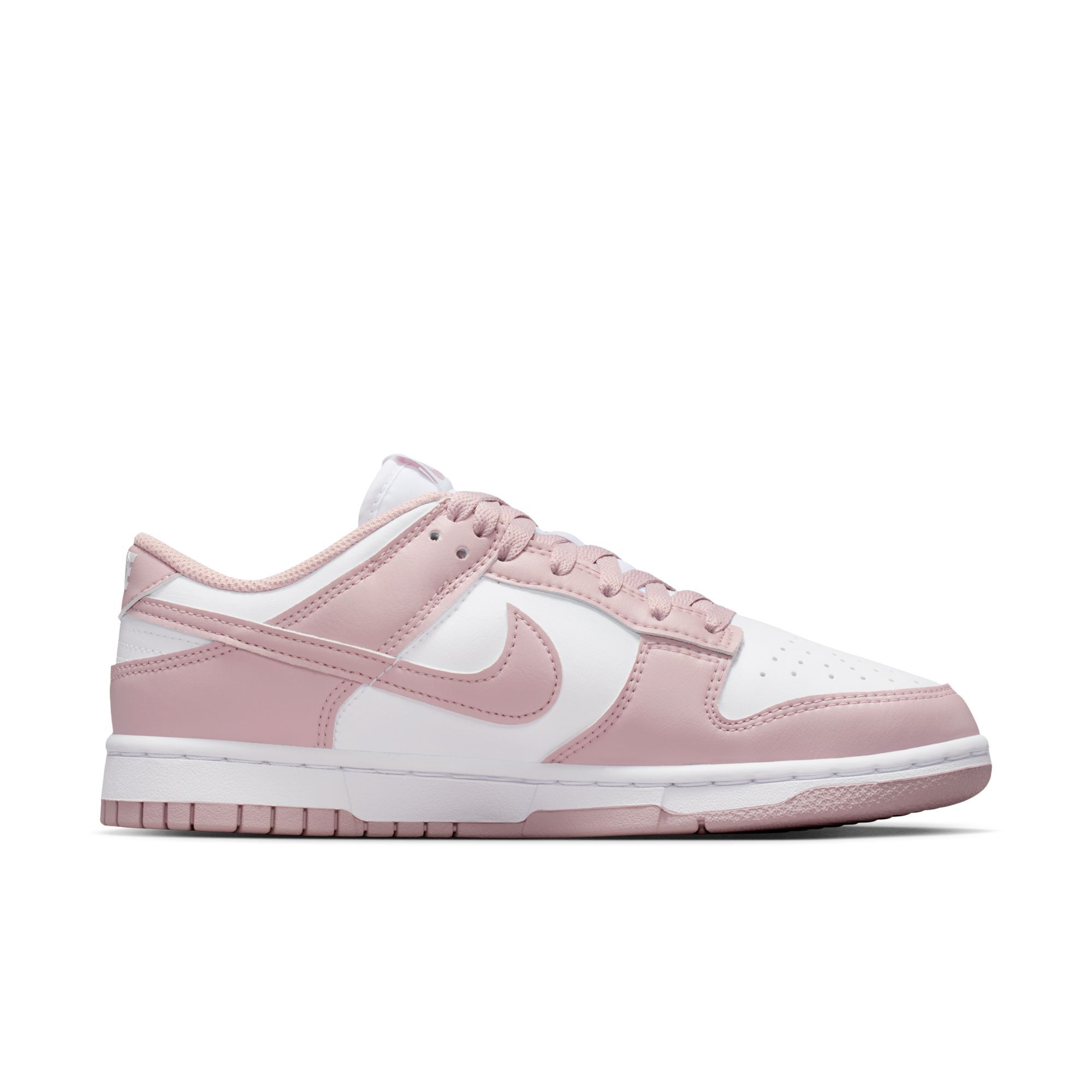 Nike Dunk Low image number 3