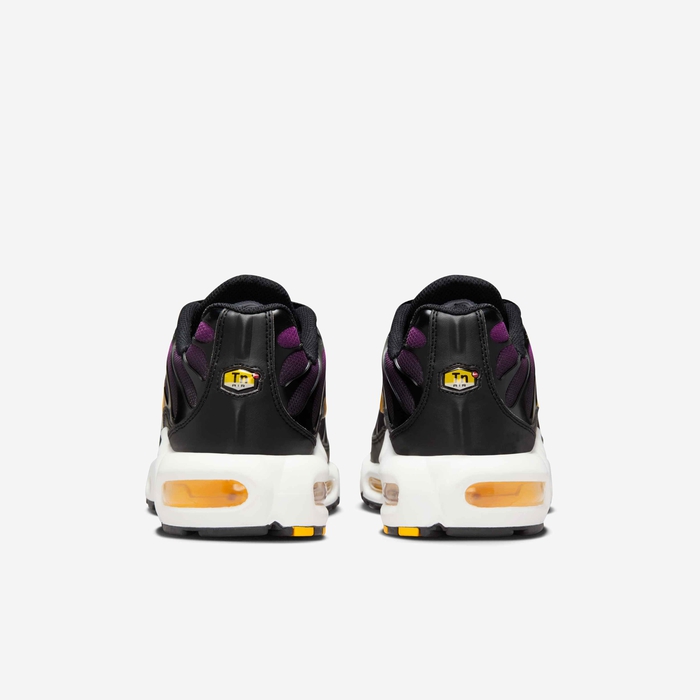 Nike Air Max Plus image number 5 Nike Air Max Plus image number 5