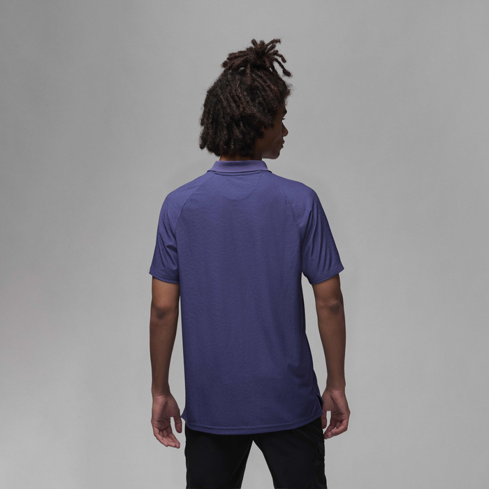 جوردن دراي-فِت ADV سبورت image number 1 جوردن دراي-فِت ADV سبورت image number 1