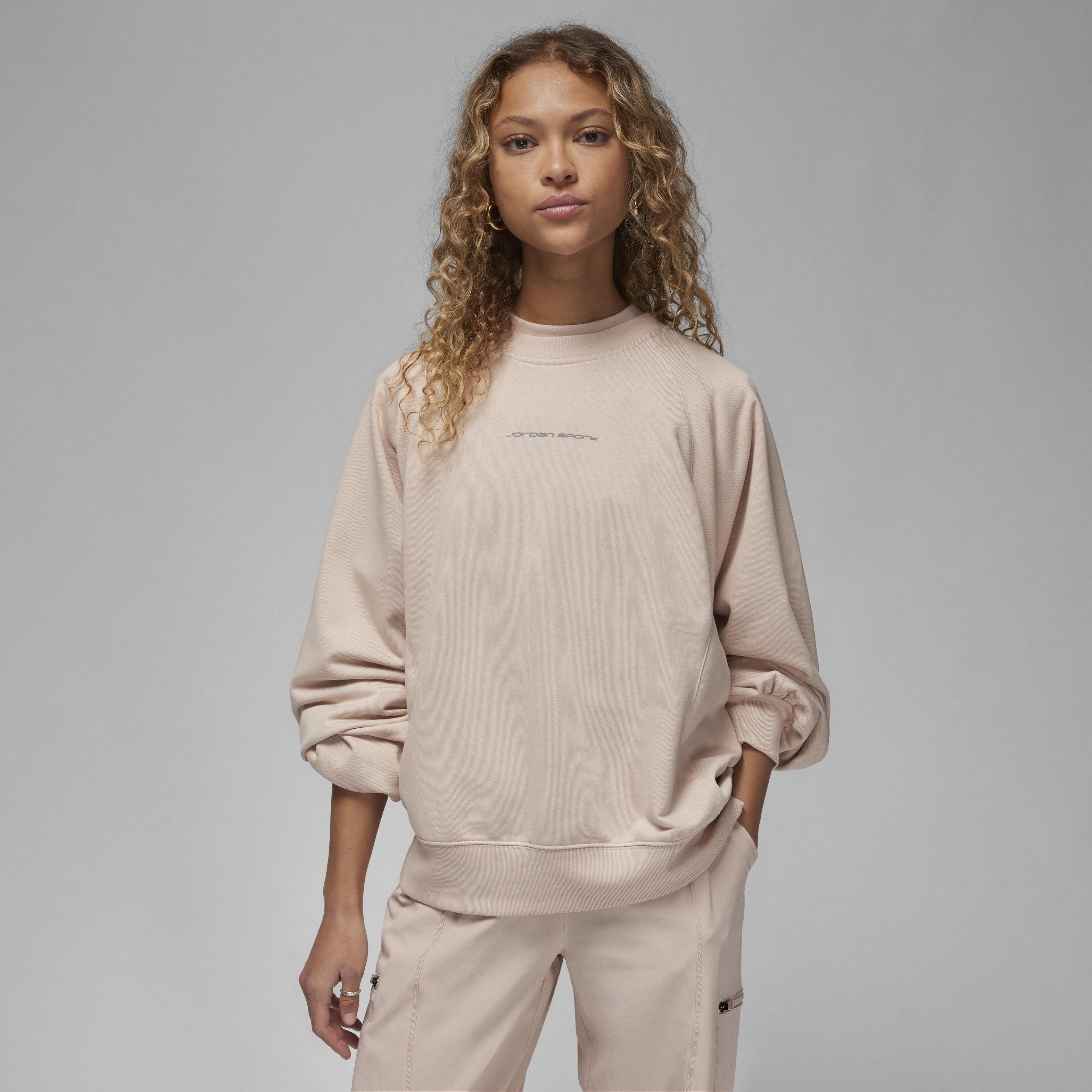 جوردن سبورت image number 0