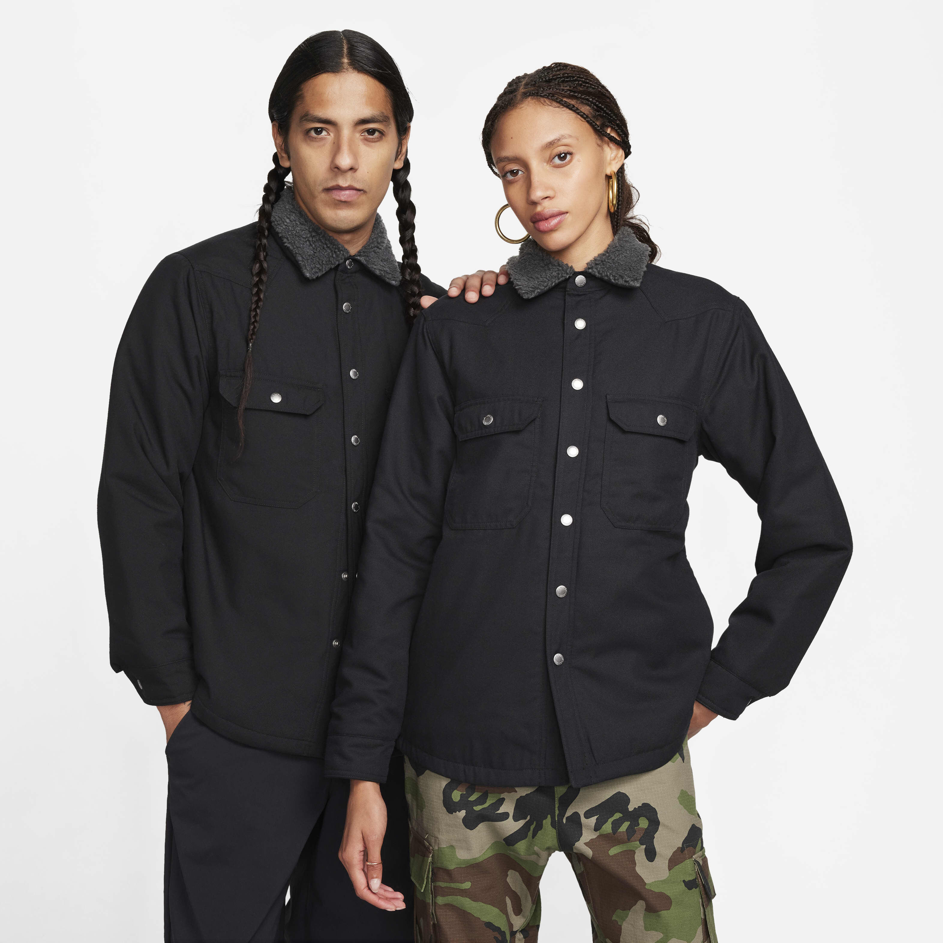 نايكي SB image number 0