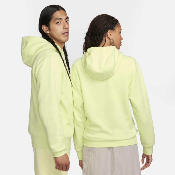 Nike Sportswear Club Fleece image number 1 Nike Sportswear Club Fleece image number 1