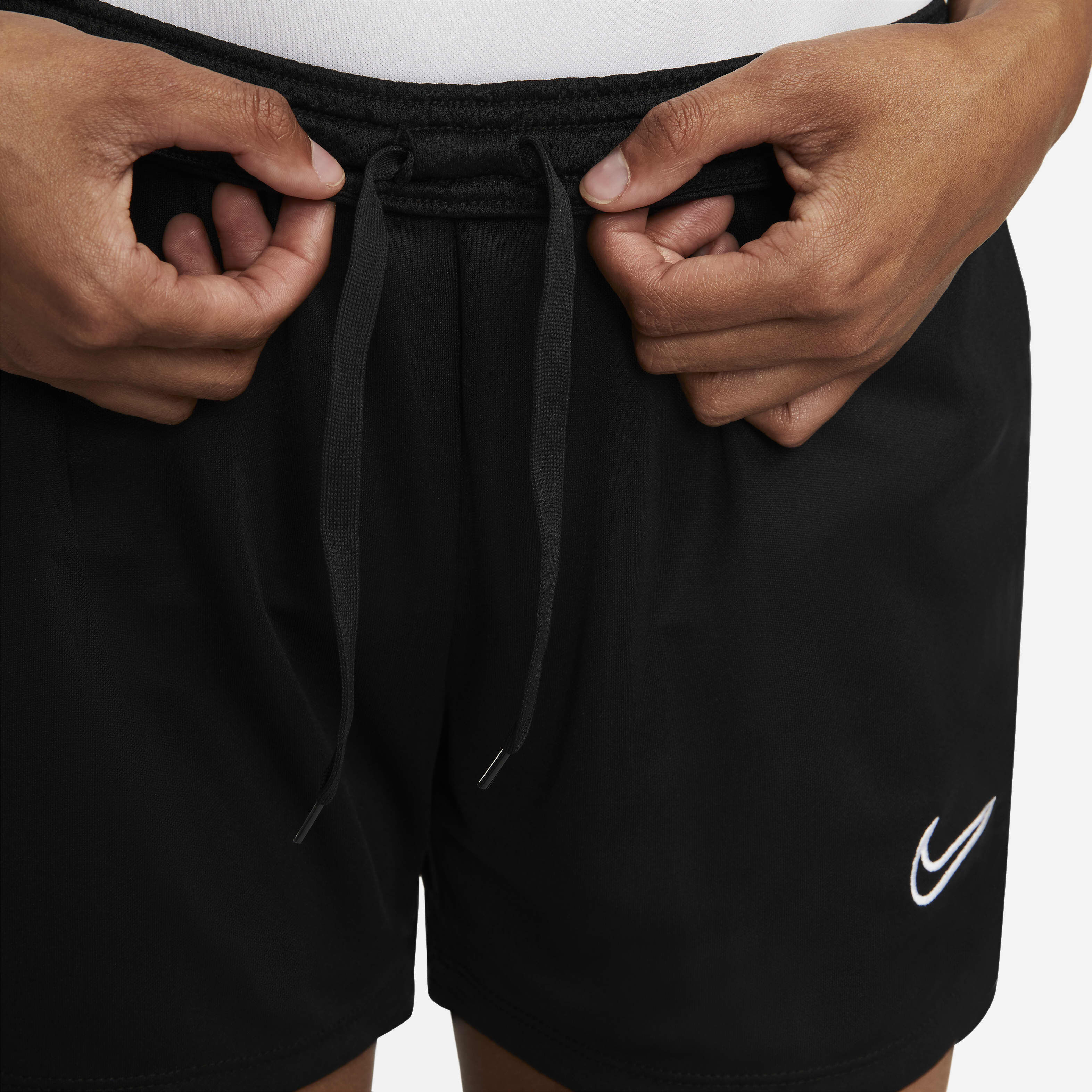 نايكي دراي-فت اكاديمي image number 4