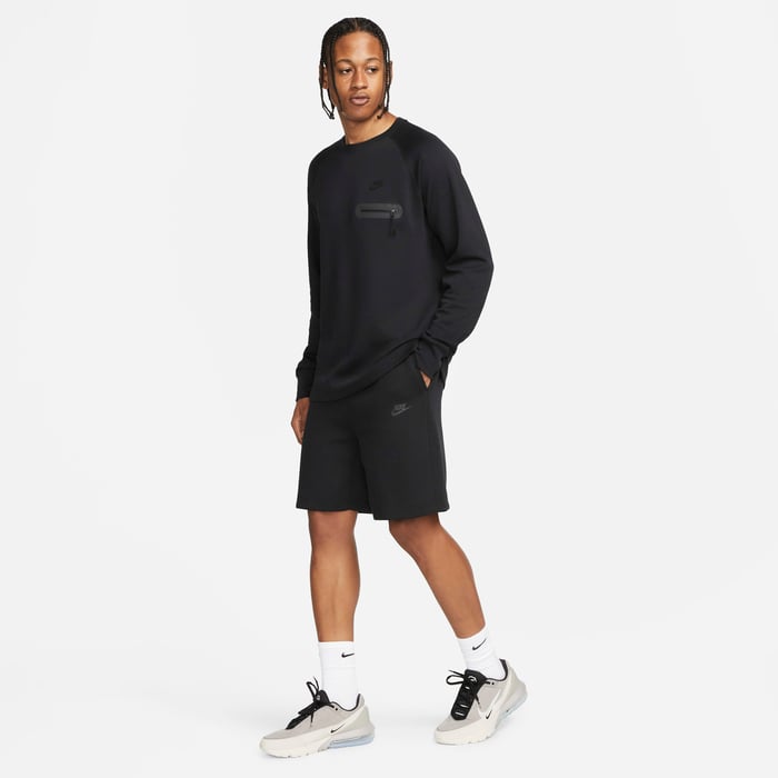 Nike Sportswear Tech Fleece image number 7 Nike Sportswear Tech Fleece image number 7