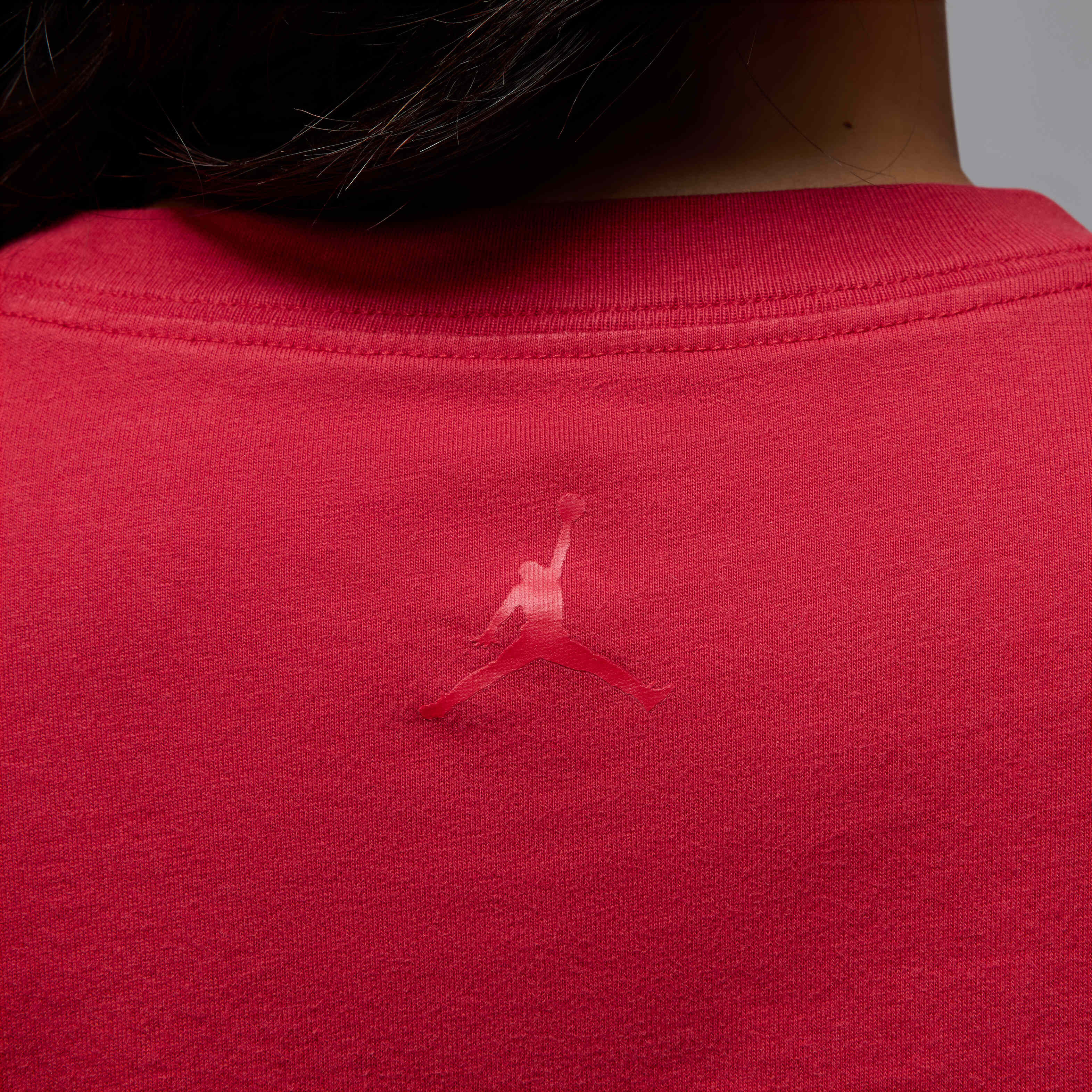 Jordan image number 4