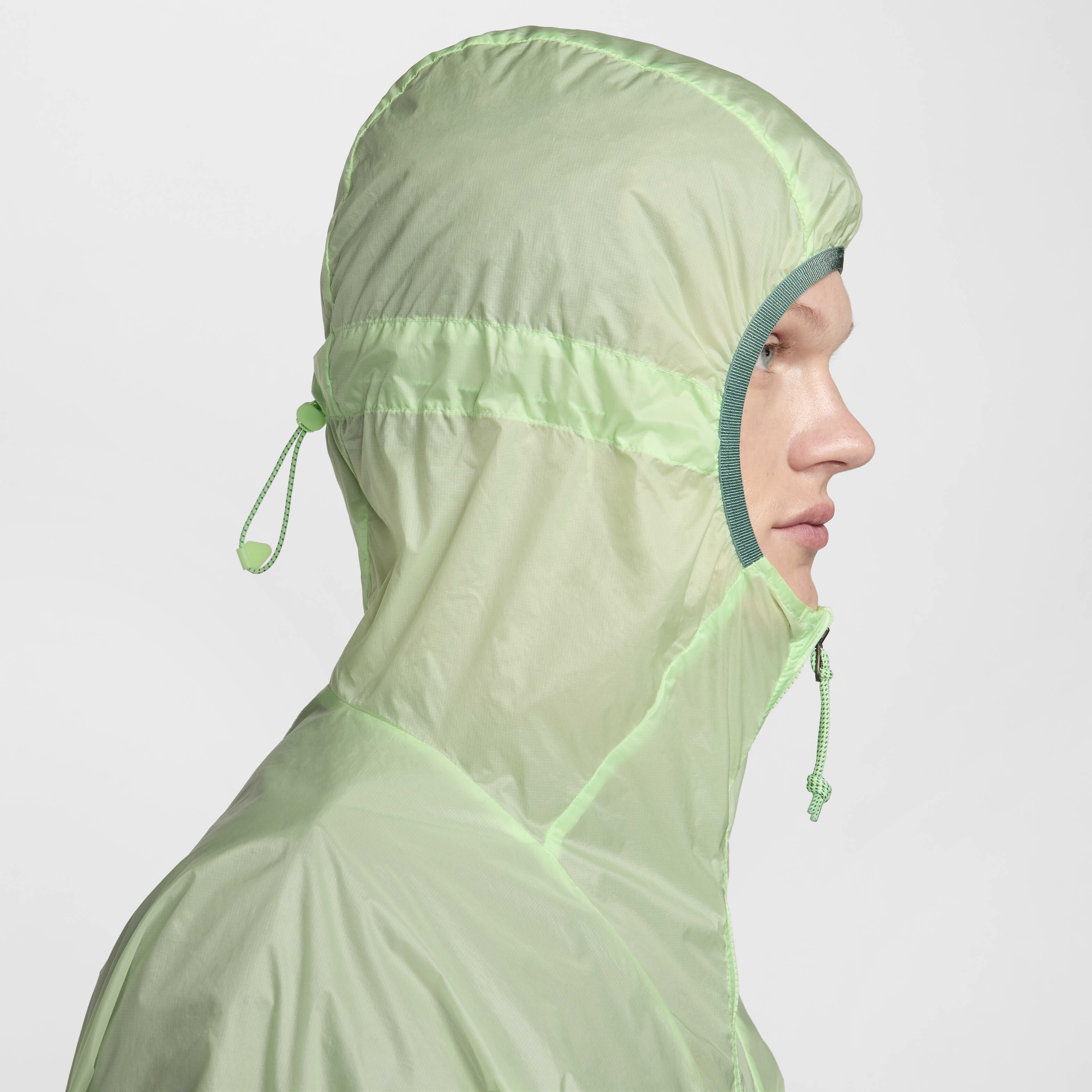 نايكي ايه سي جي 'سيندر كون' image number 6