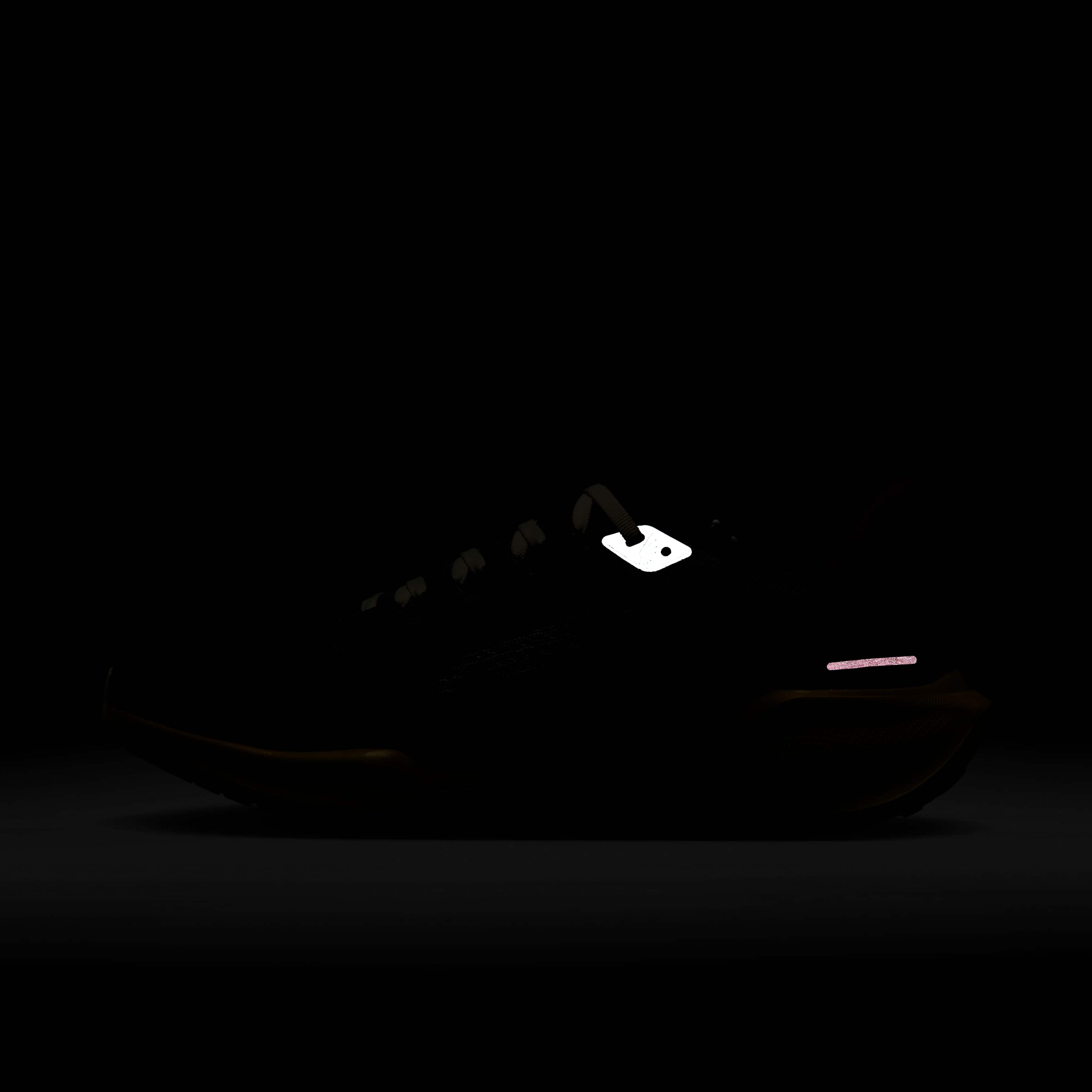 Nike Pegasus 41 PRM image number 10