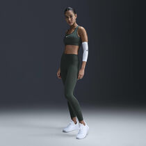 Nike One