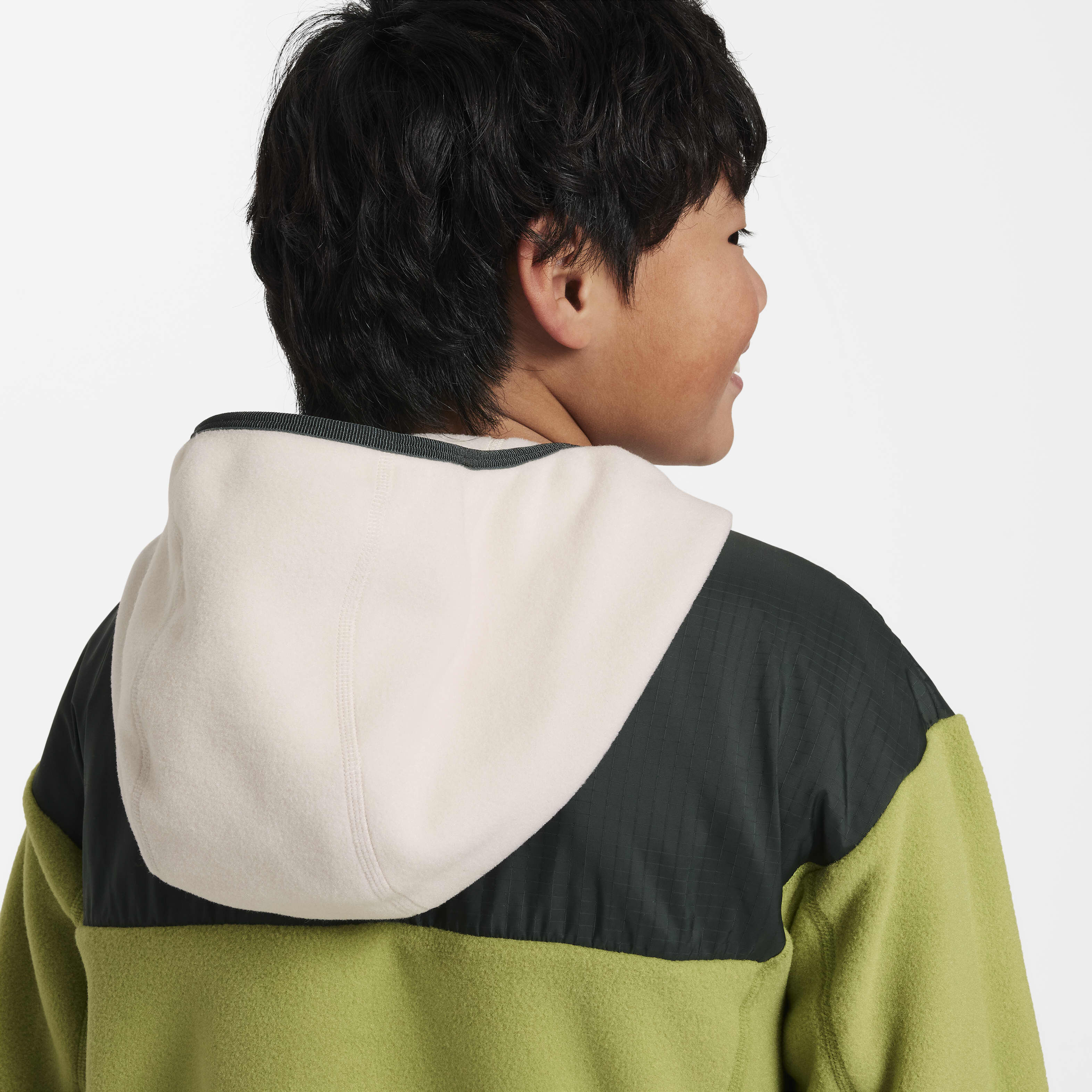 نايكي ACG 'وولف تري' image number 5