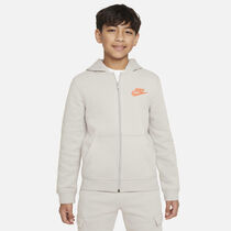 Nike Sportswear